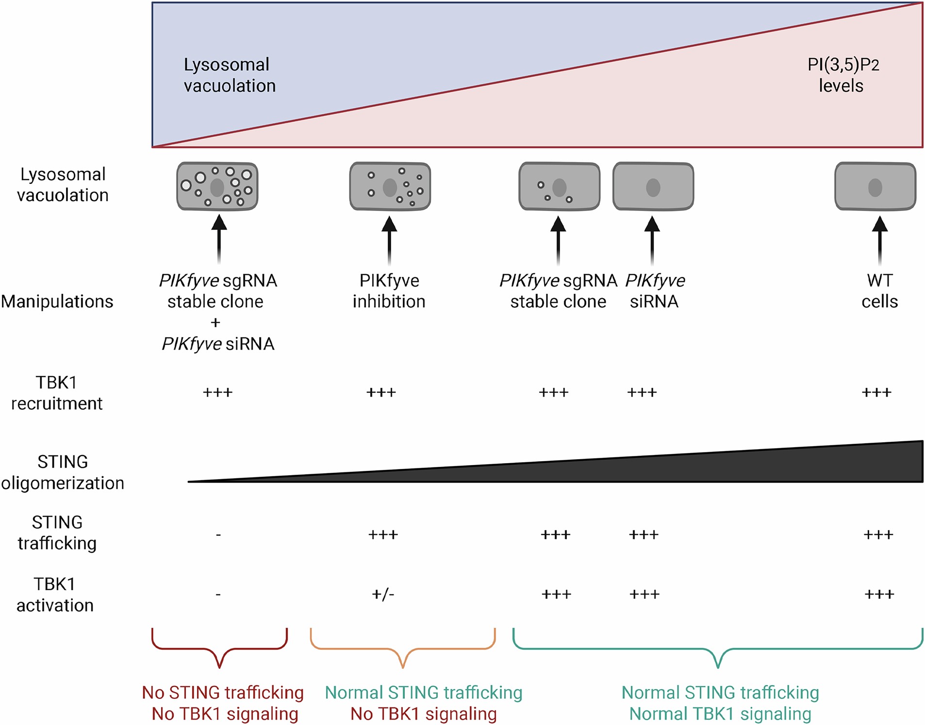 Extended Data Fig. 10