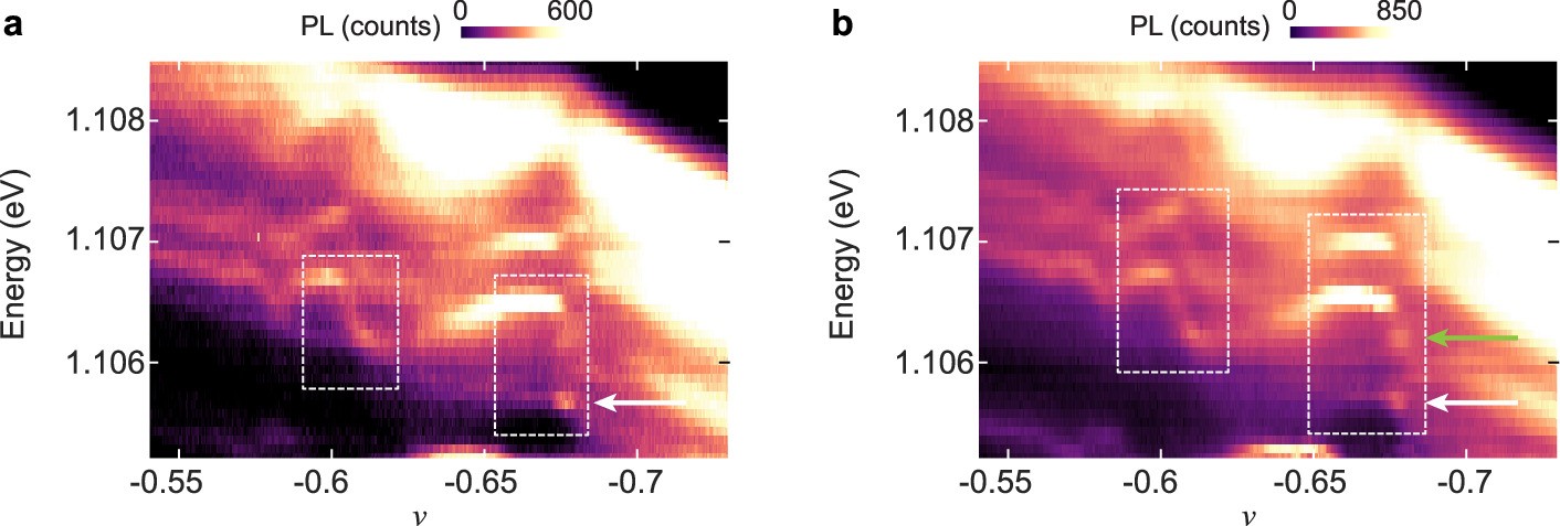 Extended Data Fig. 8