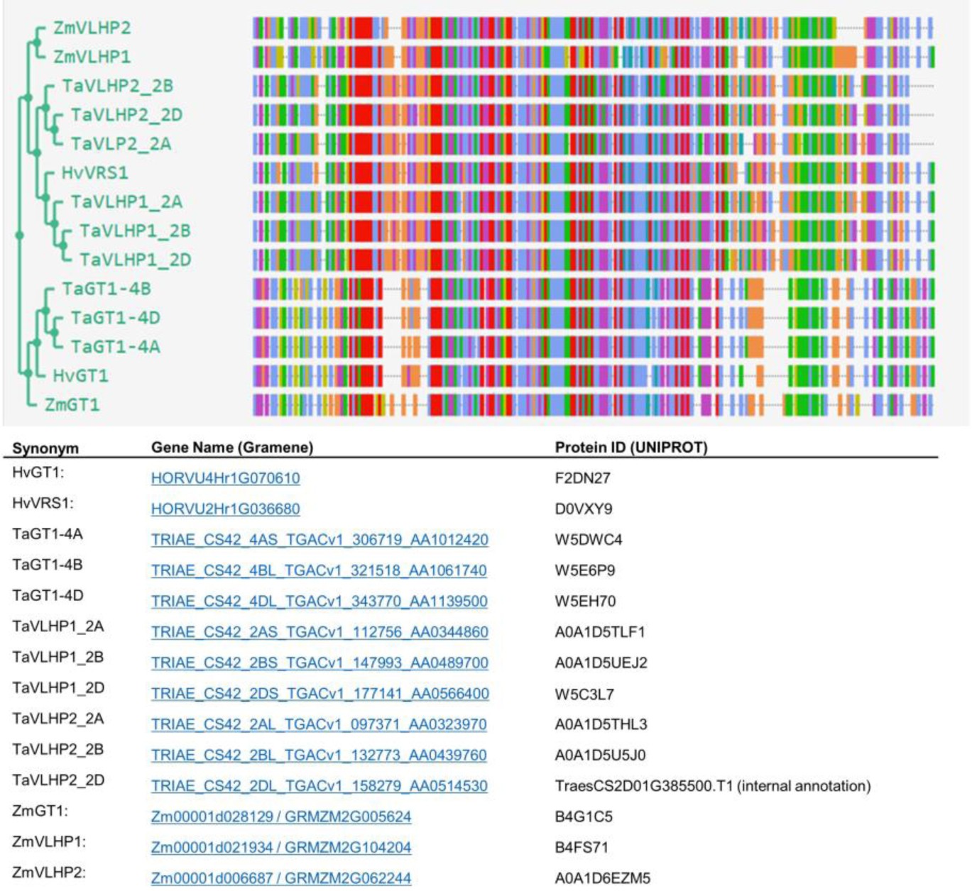 Supplementary Figure 4