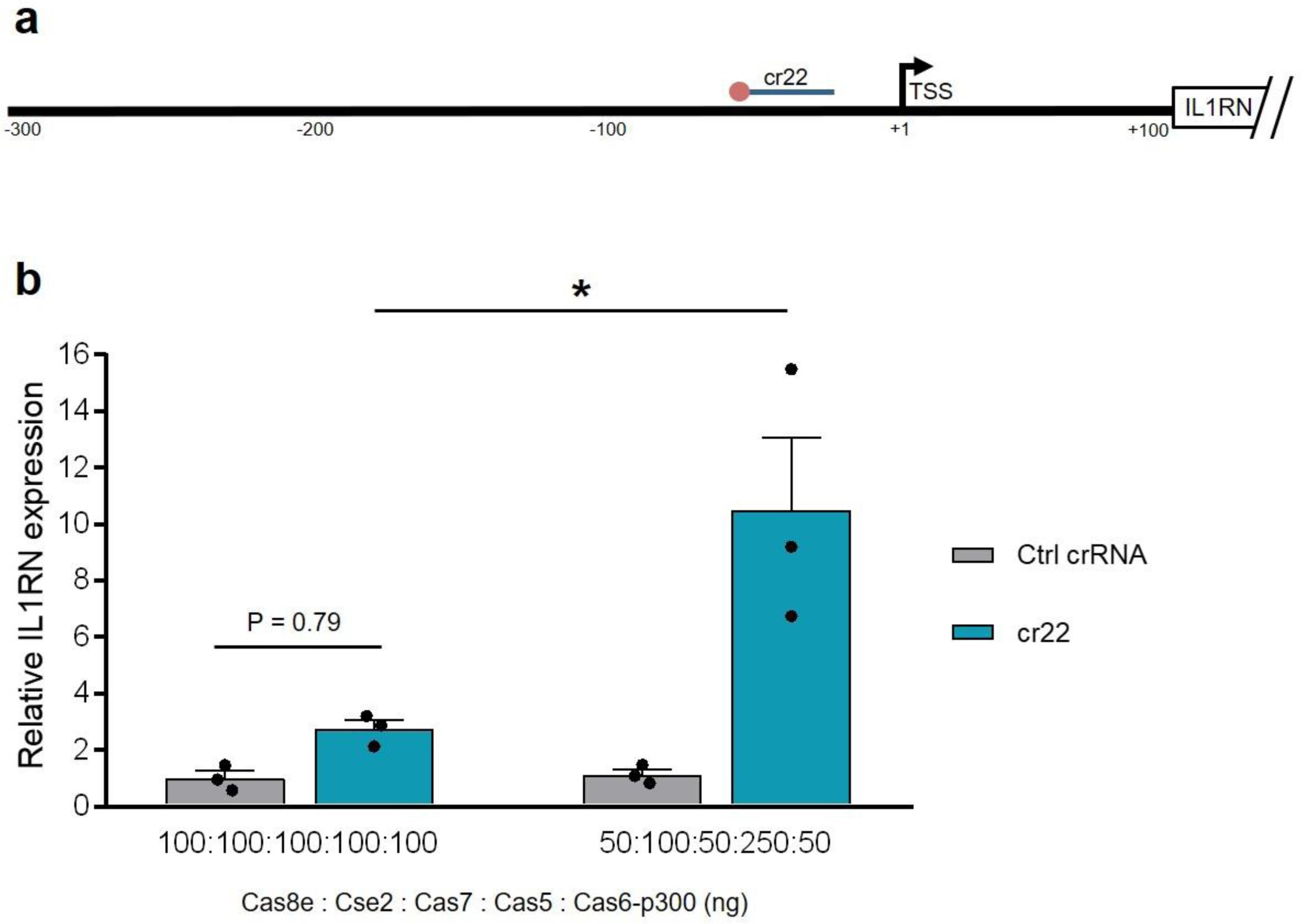 Supplementary Figure 2
