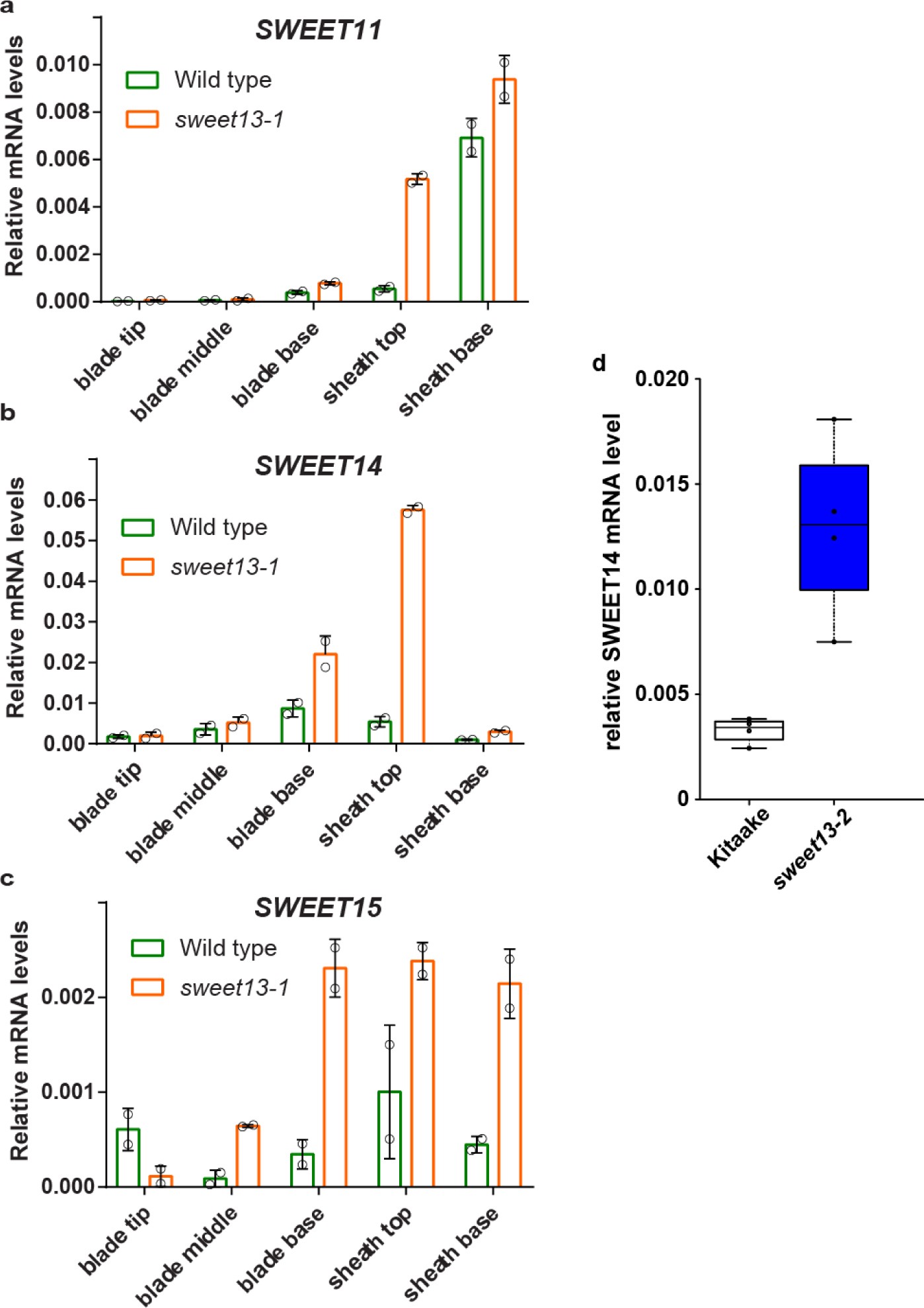 Supplementary Figure 13