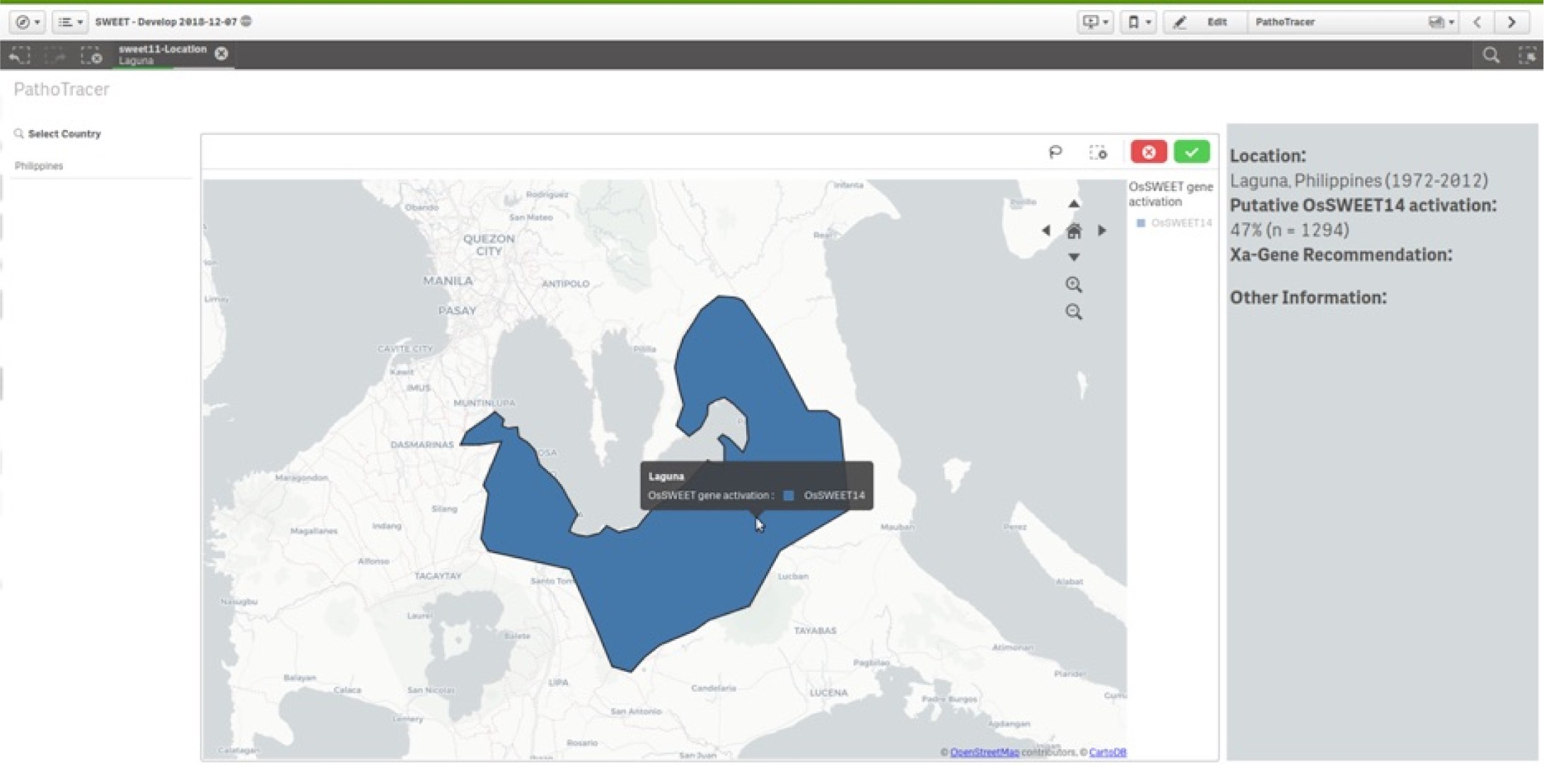 Supplementary Figure 15