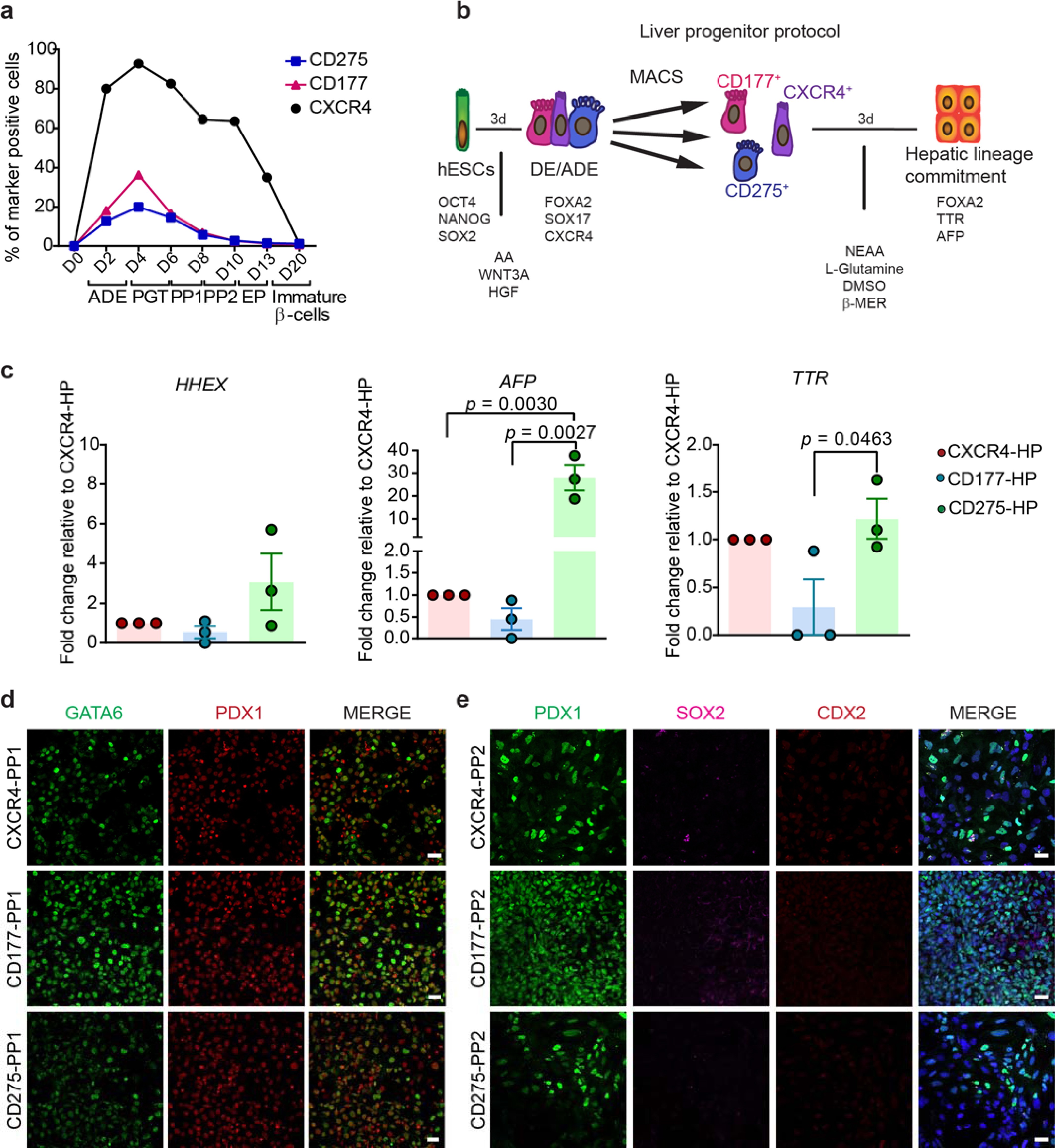 Supplementary Figure 4