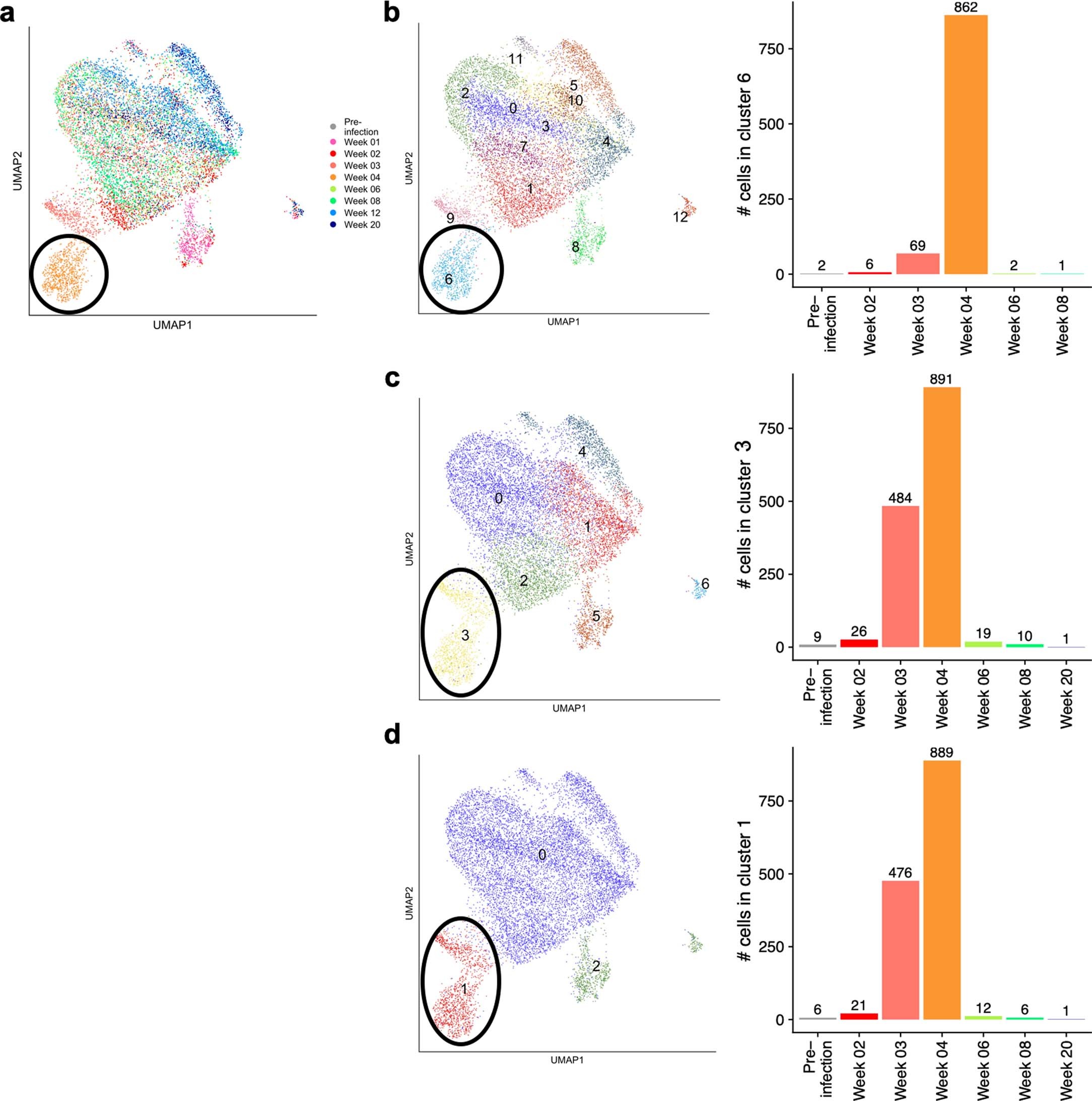 Extended Data Fig. 9