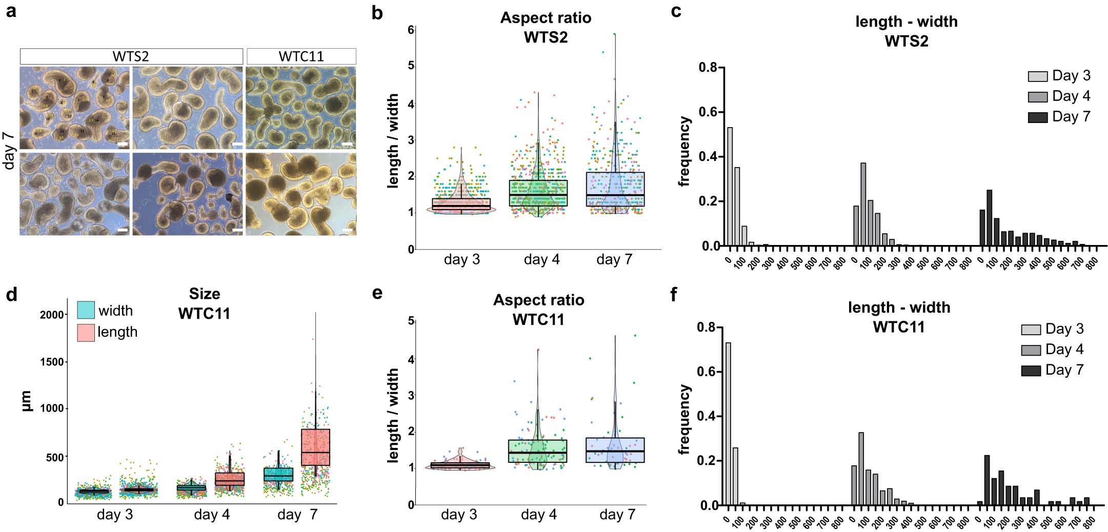 Extended Data Fig. 1