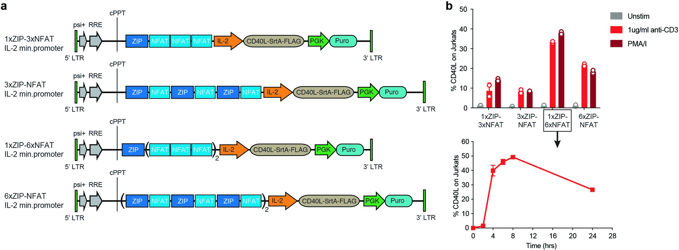 Extended Data Fig. 1