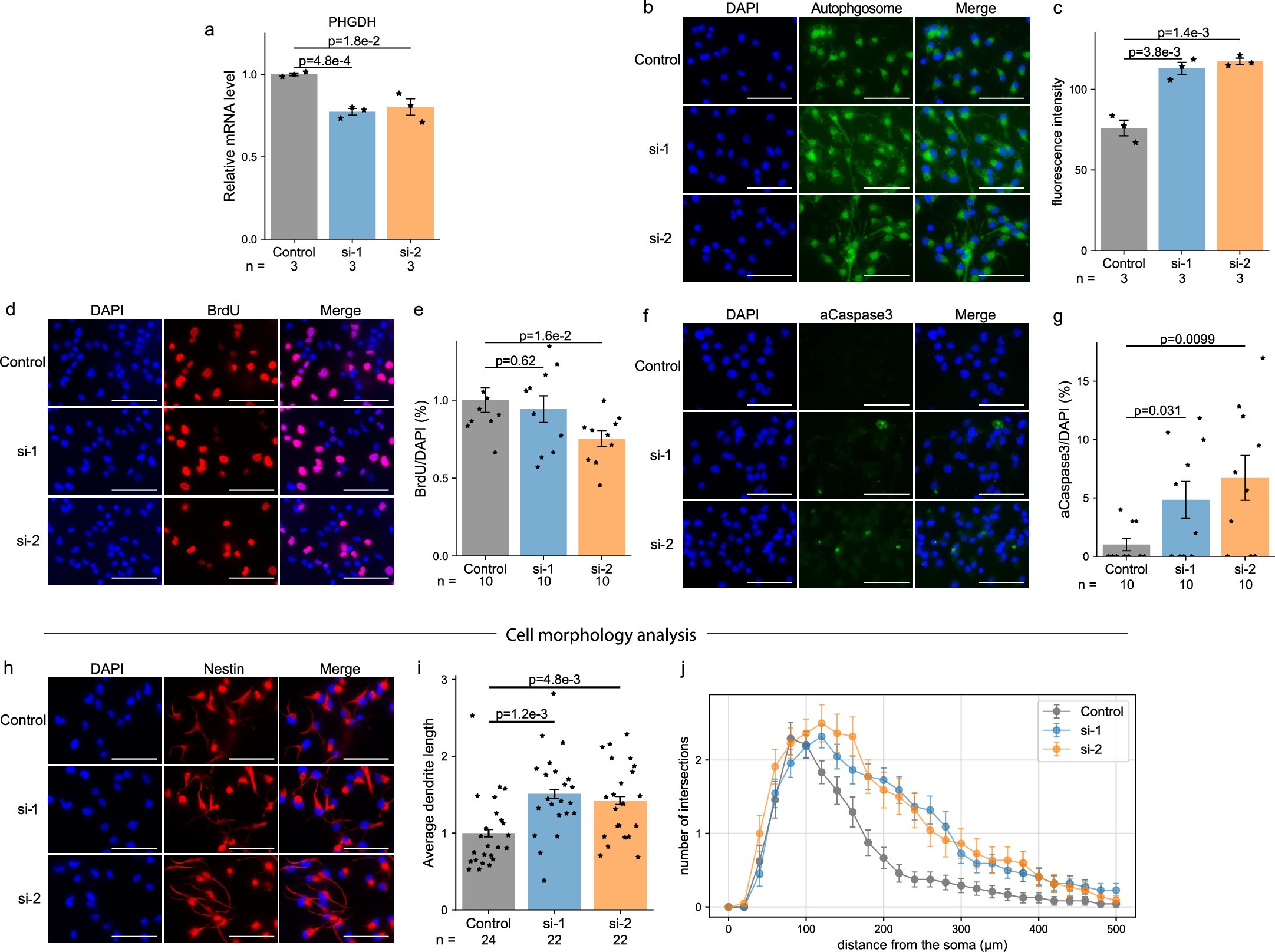 Extended Data Fig. 10