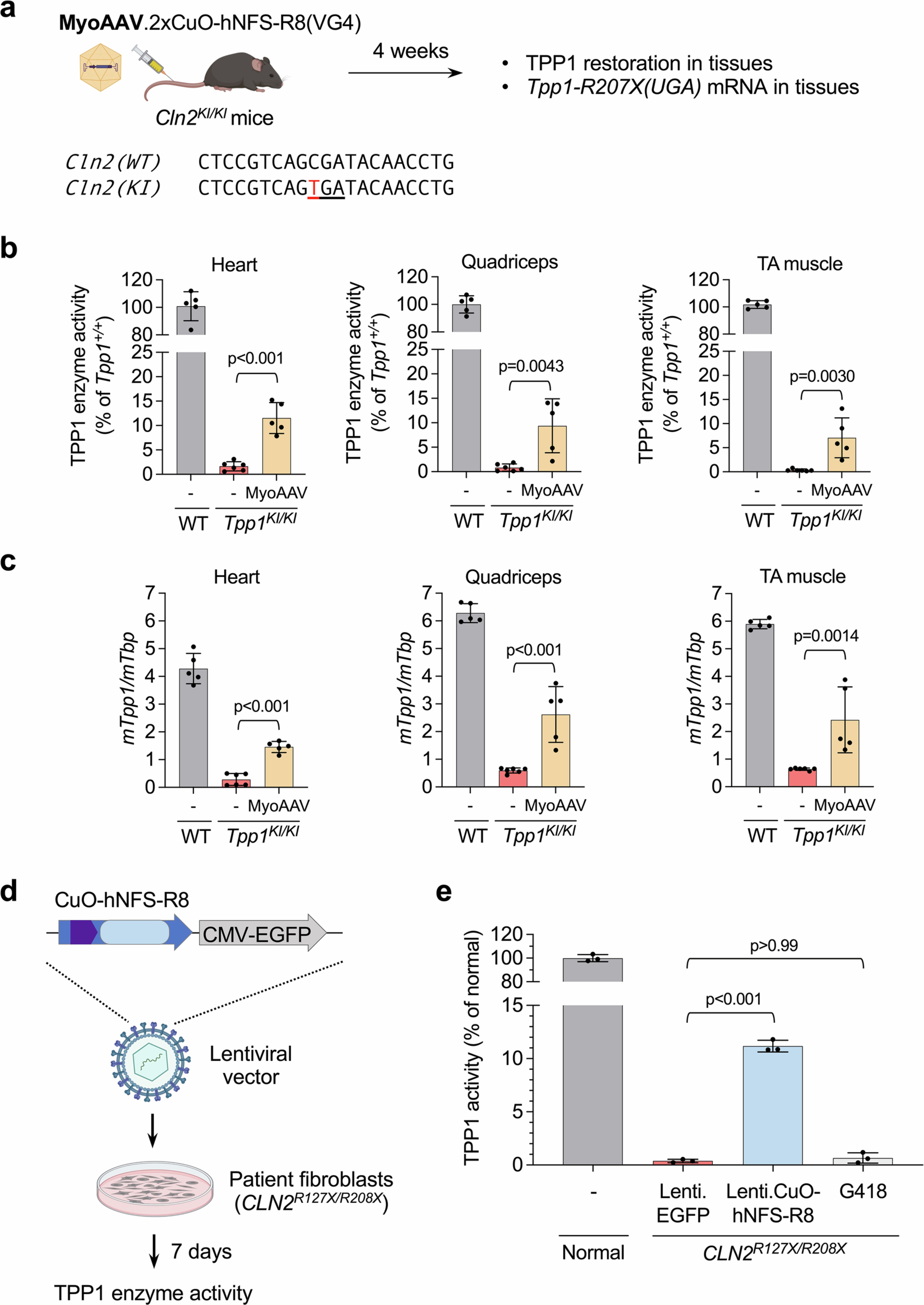 Extended Data Fig. 10