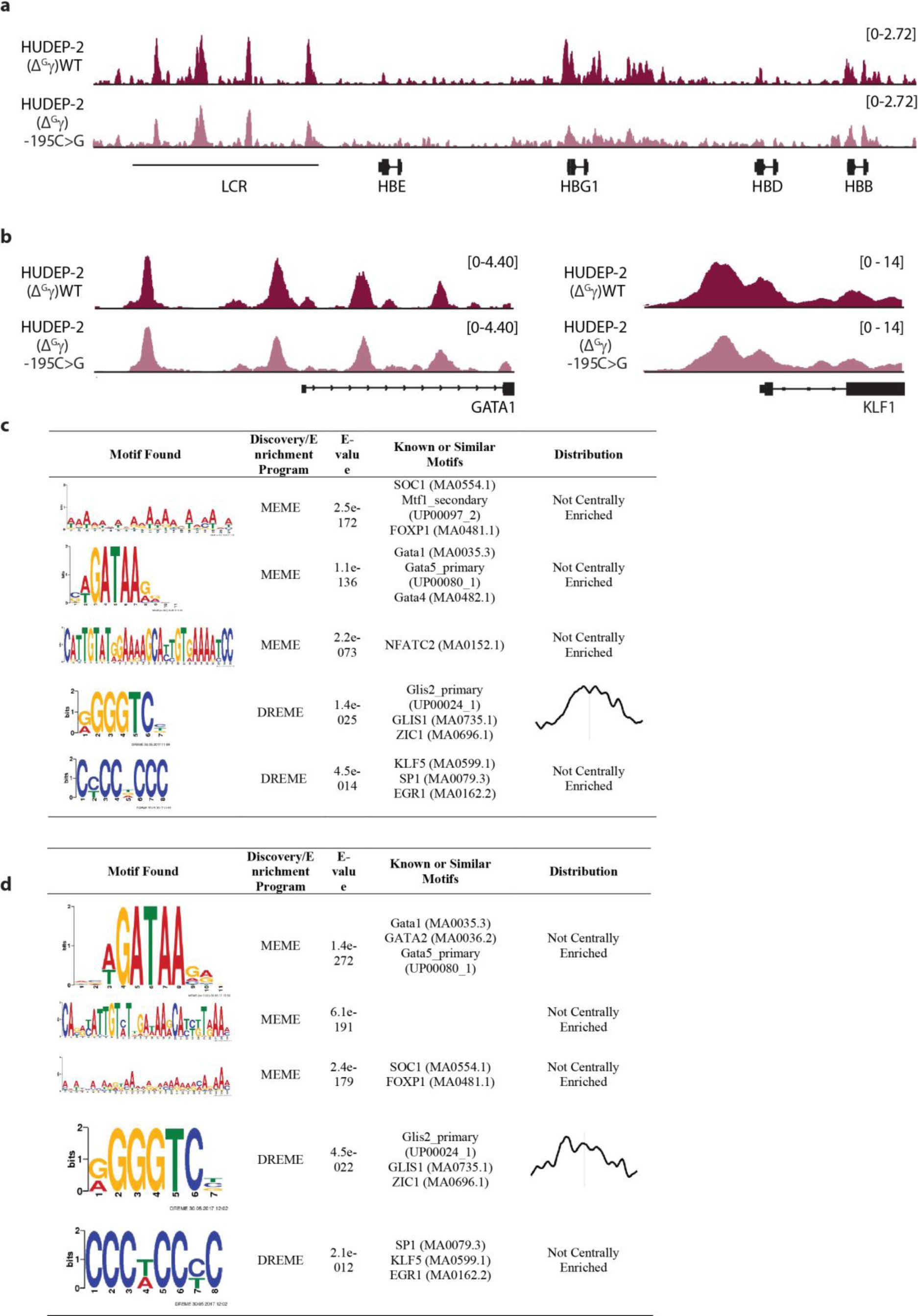 Supplementary Figure 7