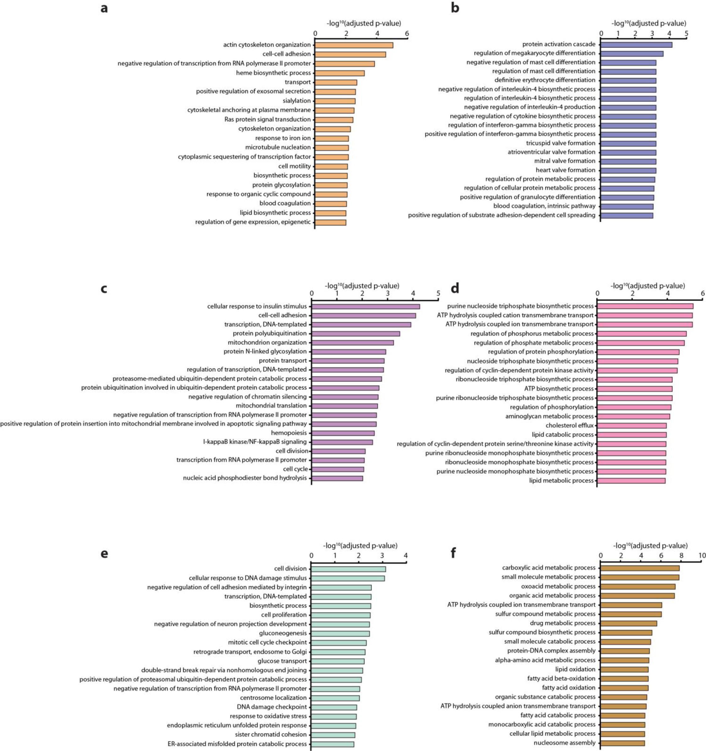 Supplementary Figure 4