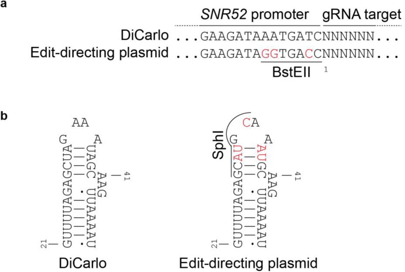 Supplementary Figure 12