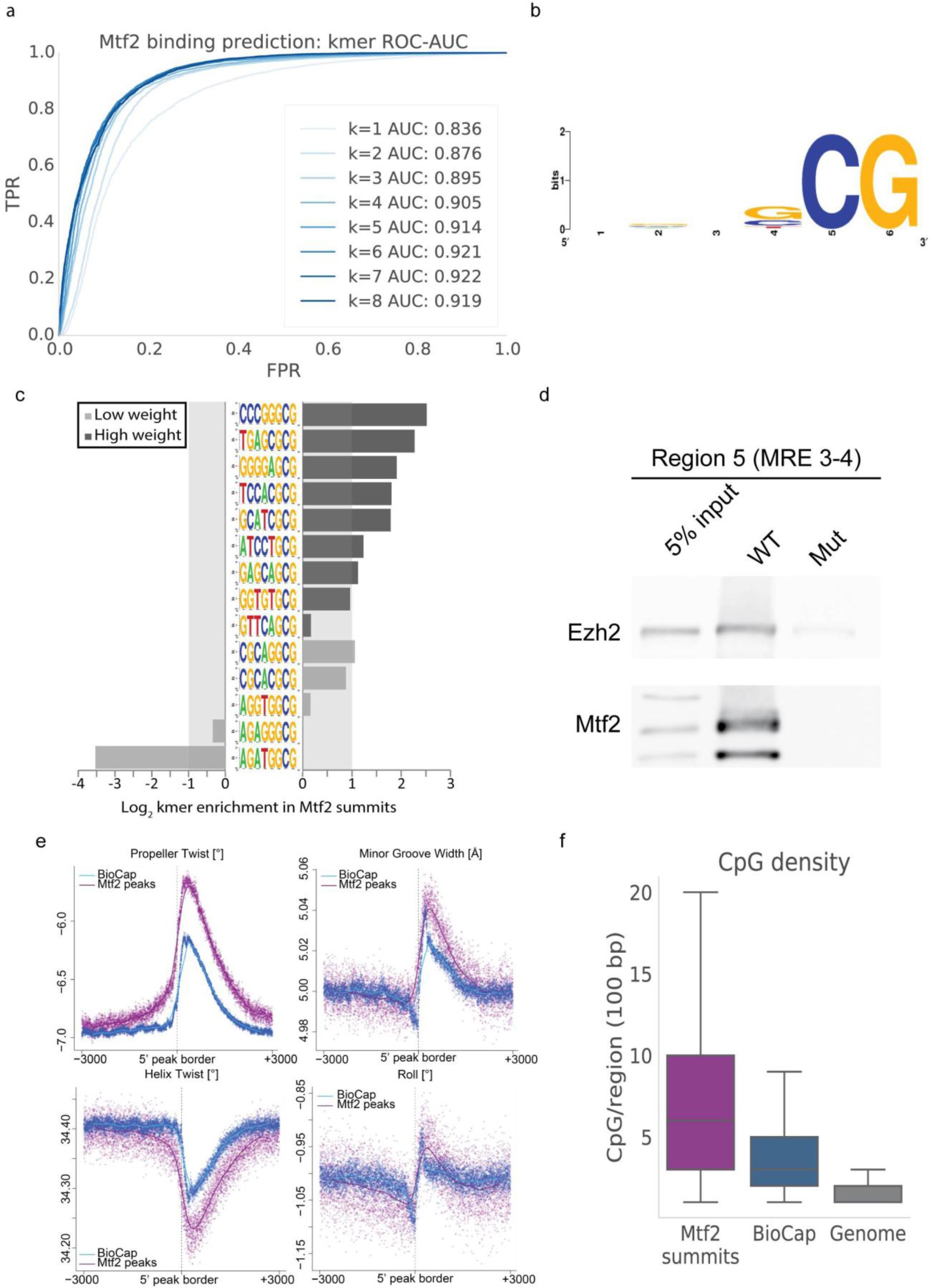 Supplementary Figure 7