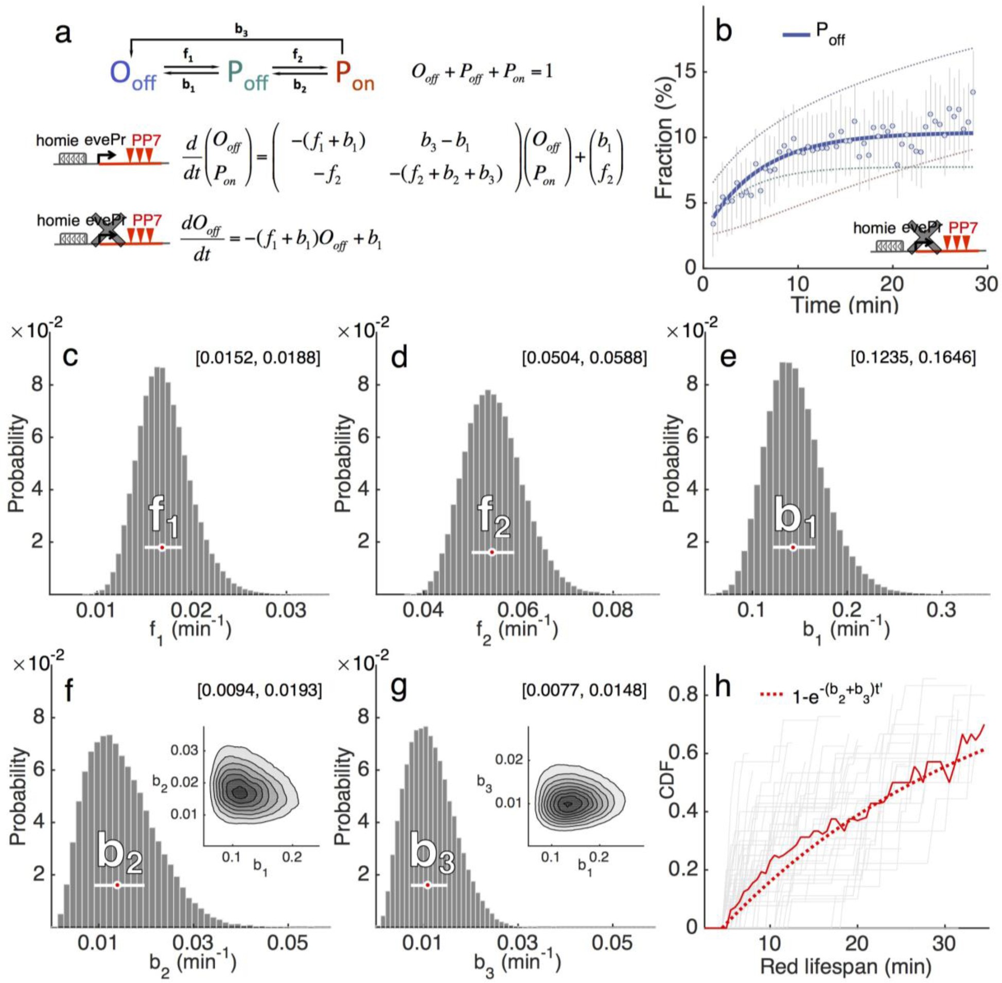 Supplementary Figure 9