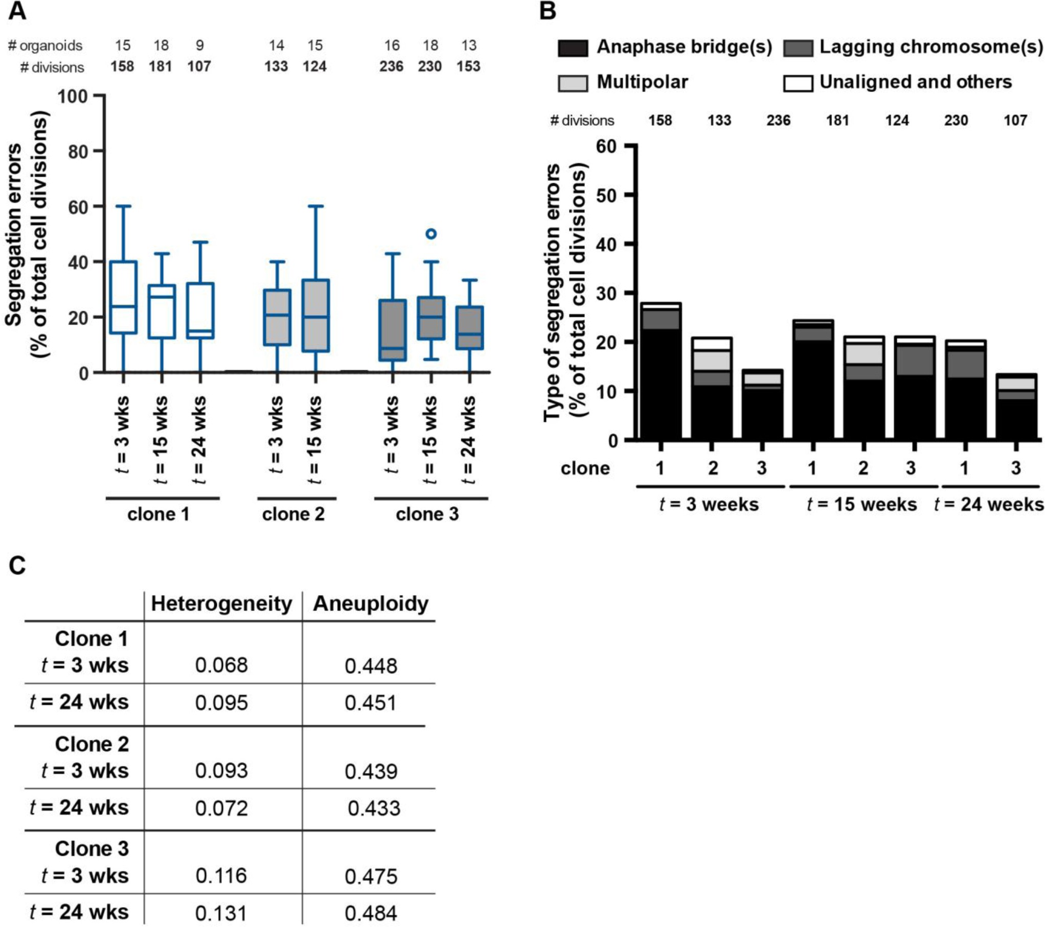 Supplementary Figure 7