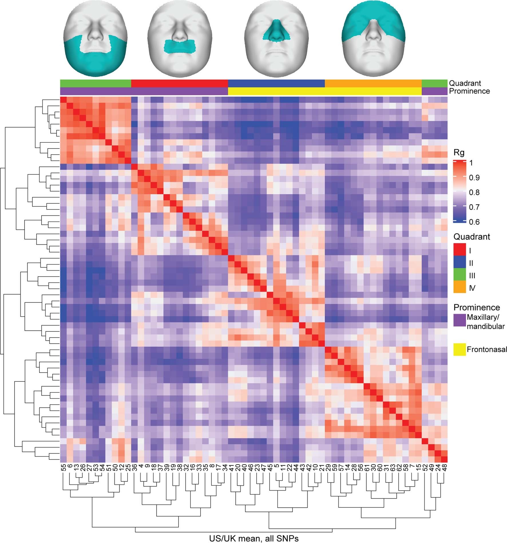 Extended Data Fig. 4
