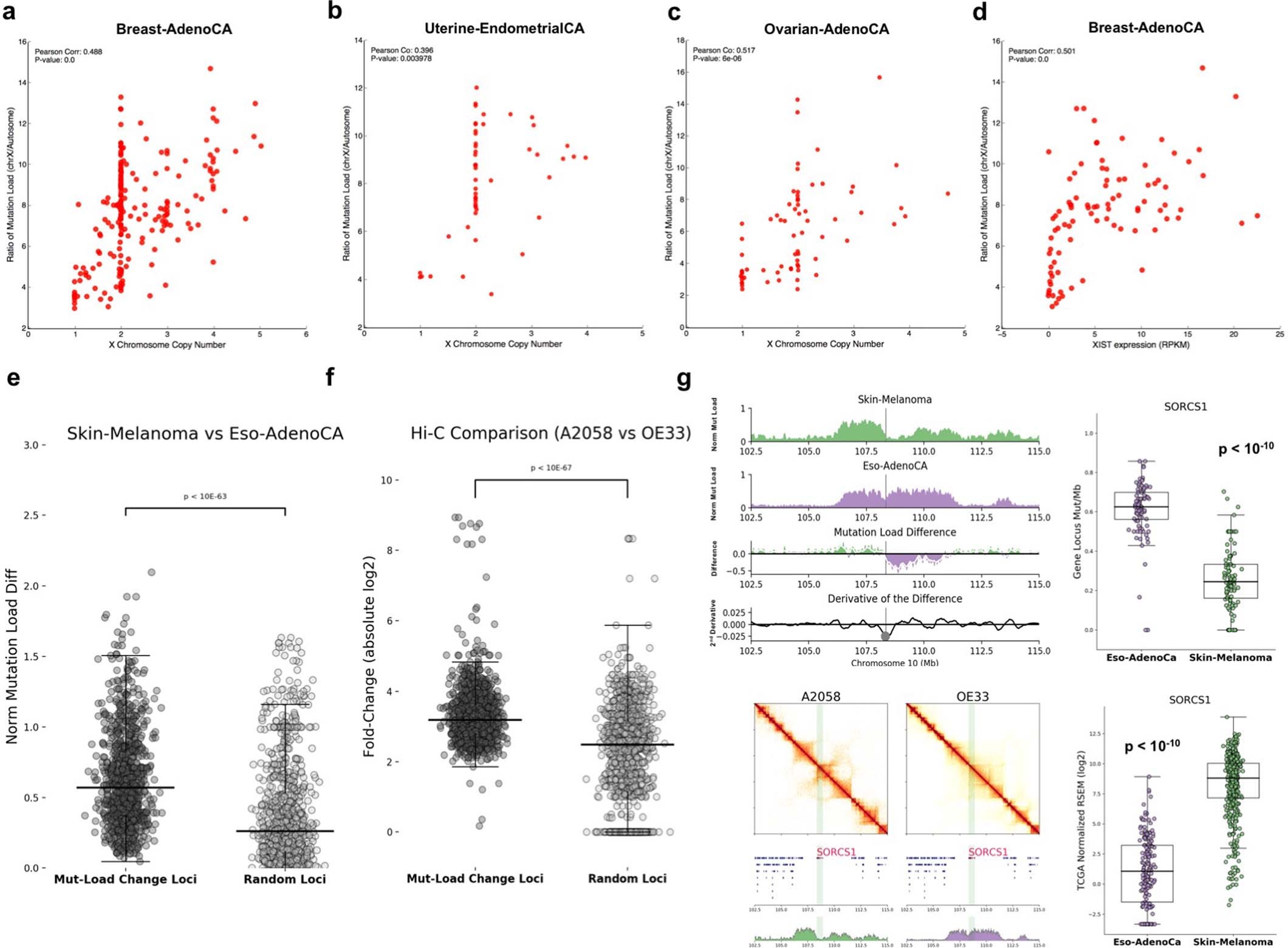 Extended Data Fig. 6