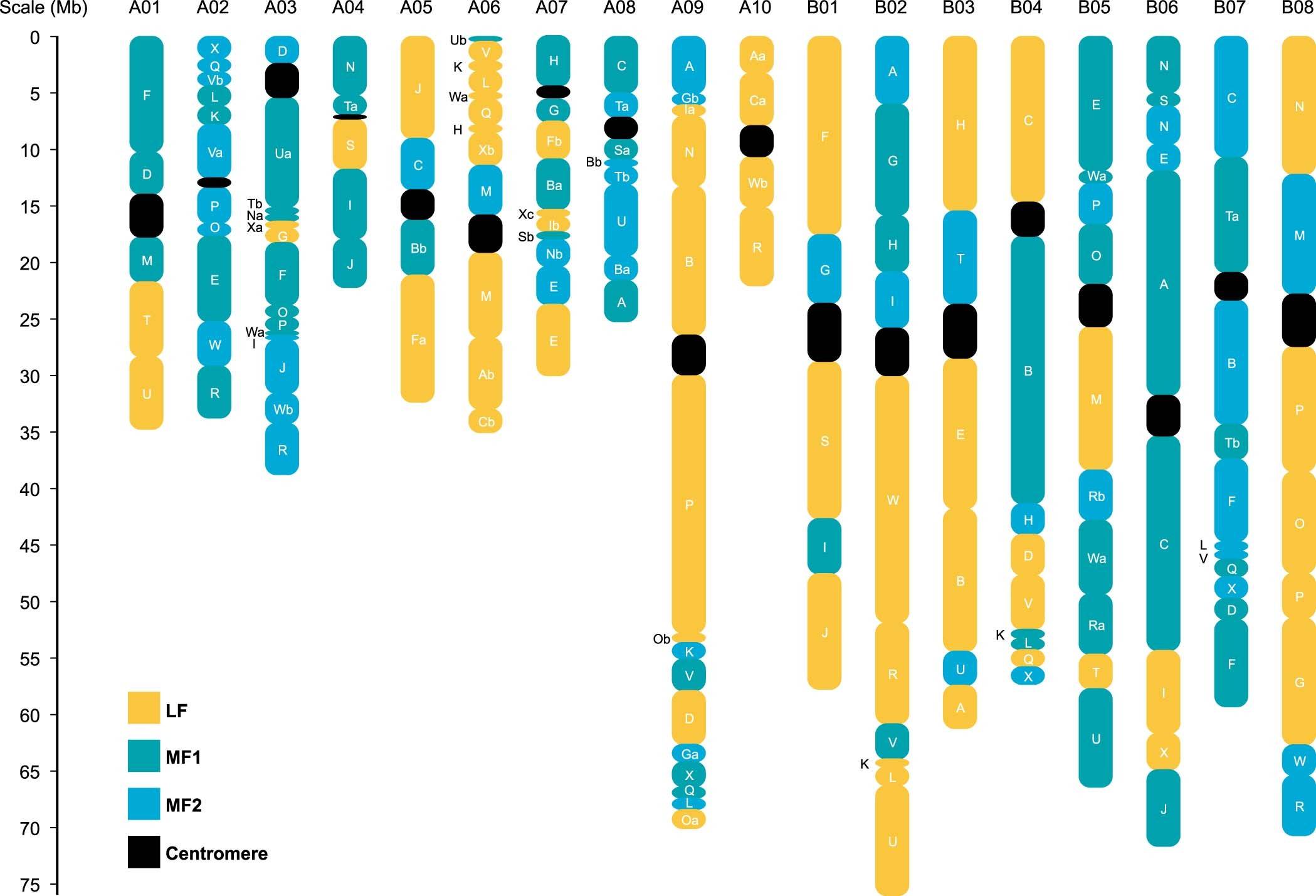 Extended Data Fig. 1
