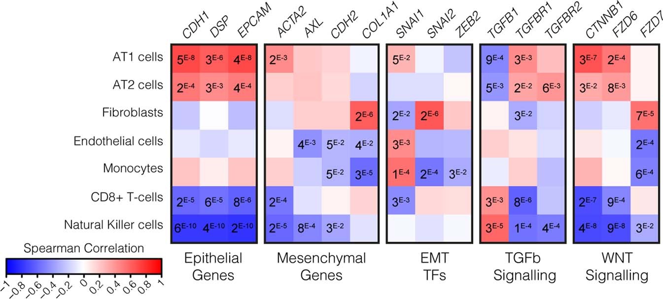 Extended Data Fig. 10