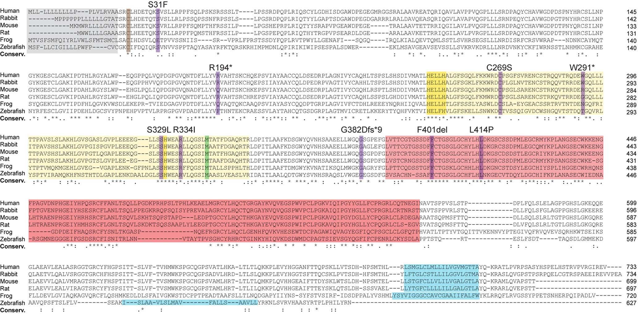 Extended Data Fig. 6