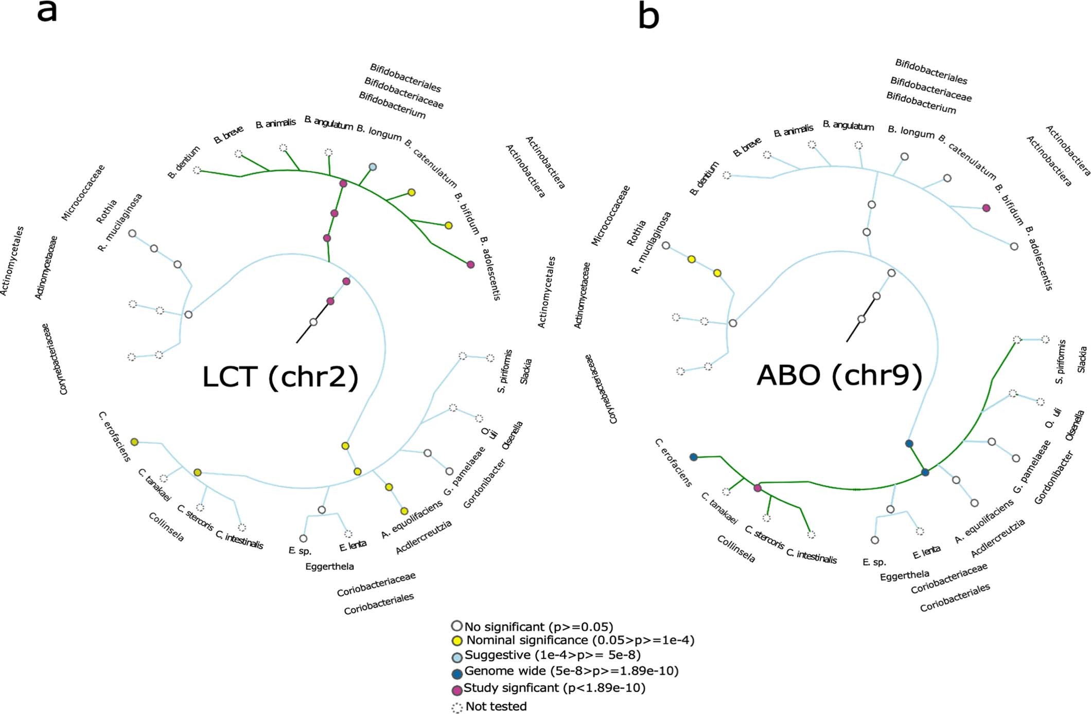 Extended Data Fig. 1
