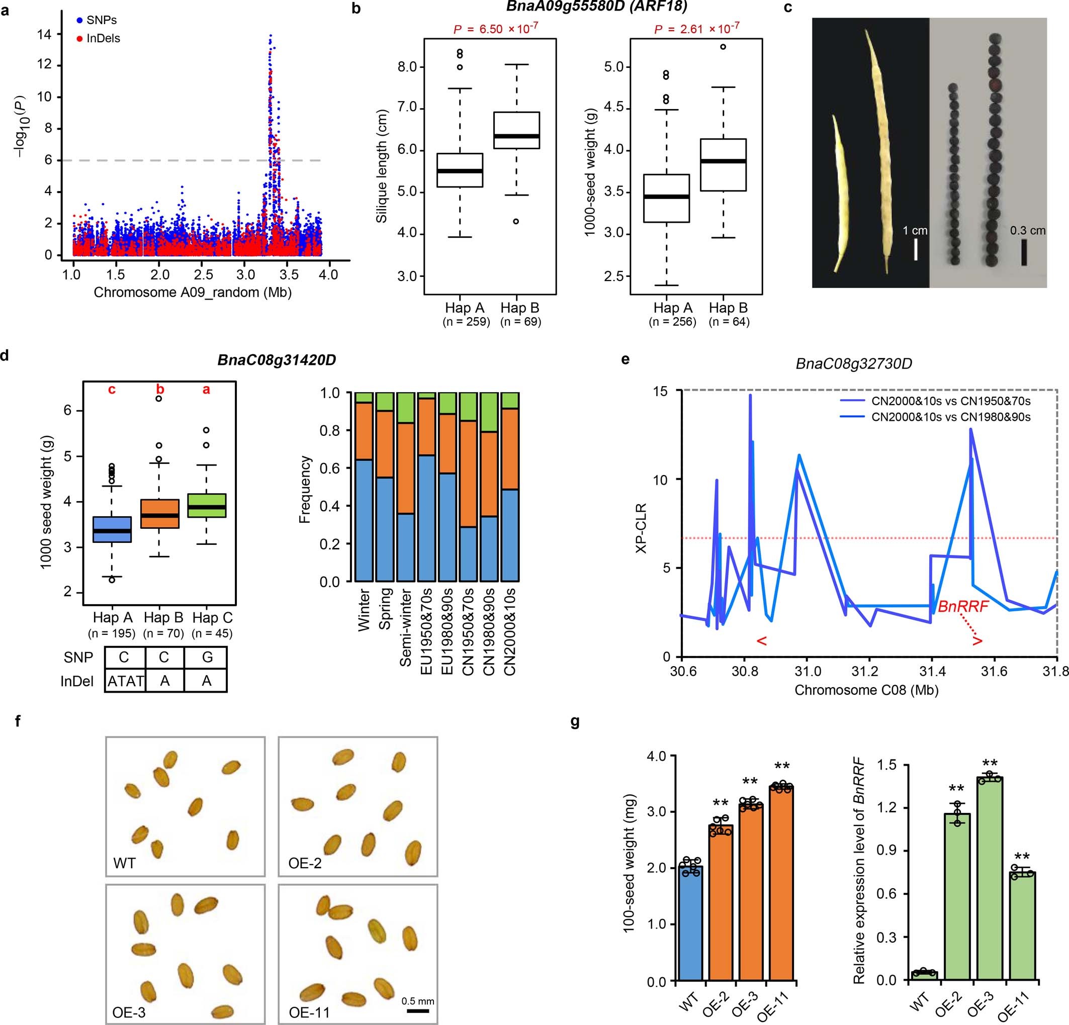 Extended Data Fig. 4