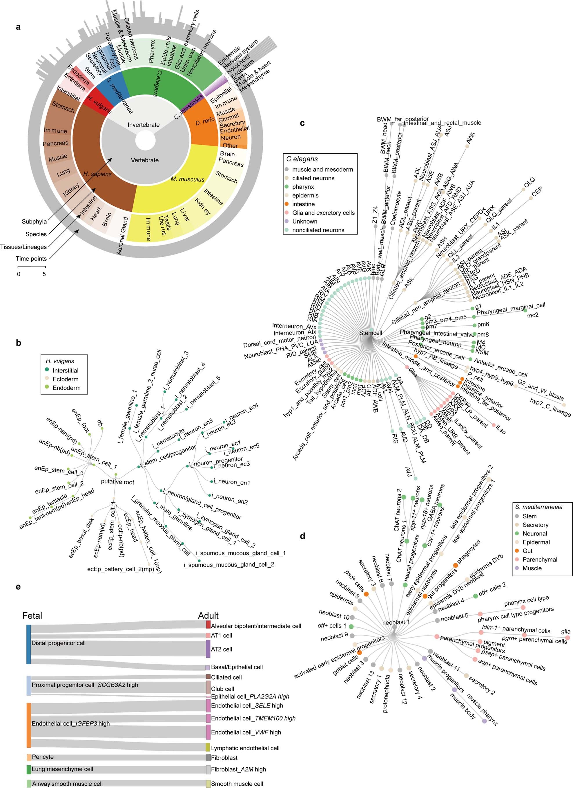 Extended Data Fig. 6