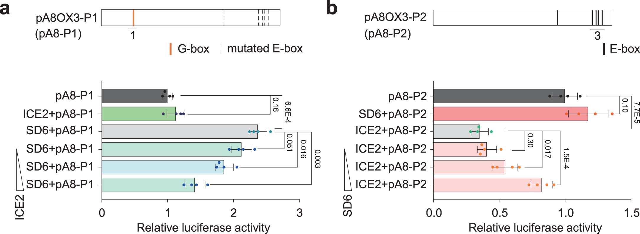 Extended Data Fig. 6