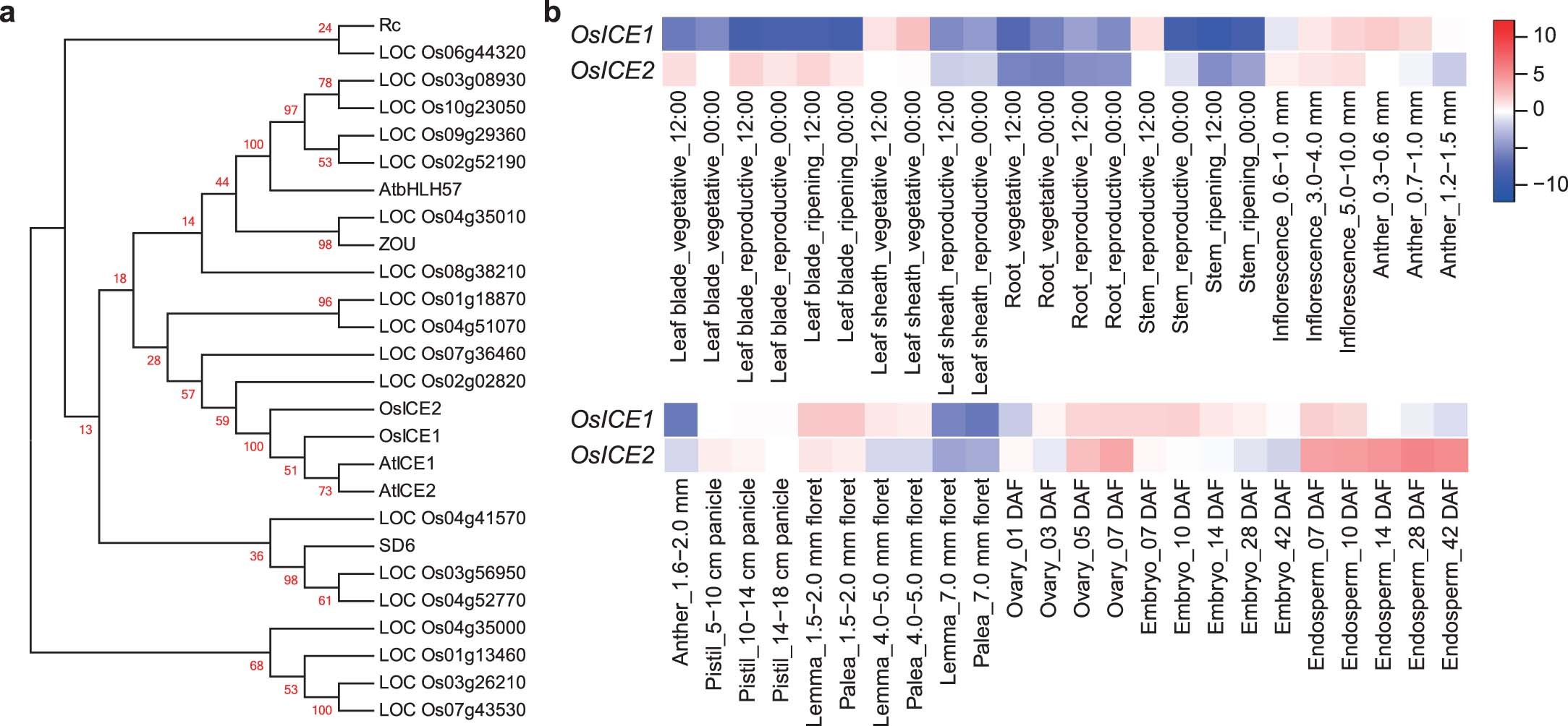 Extended Data Fig. 8