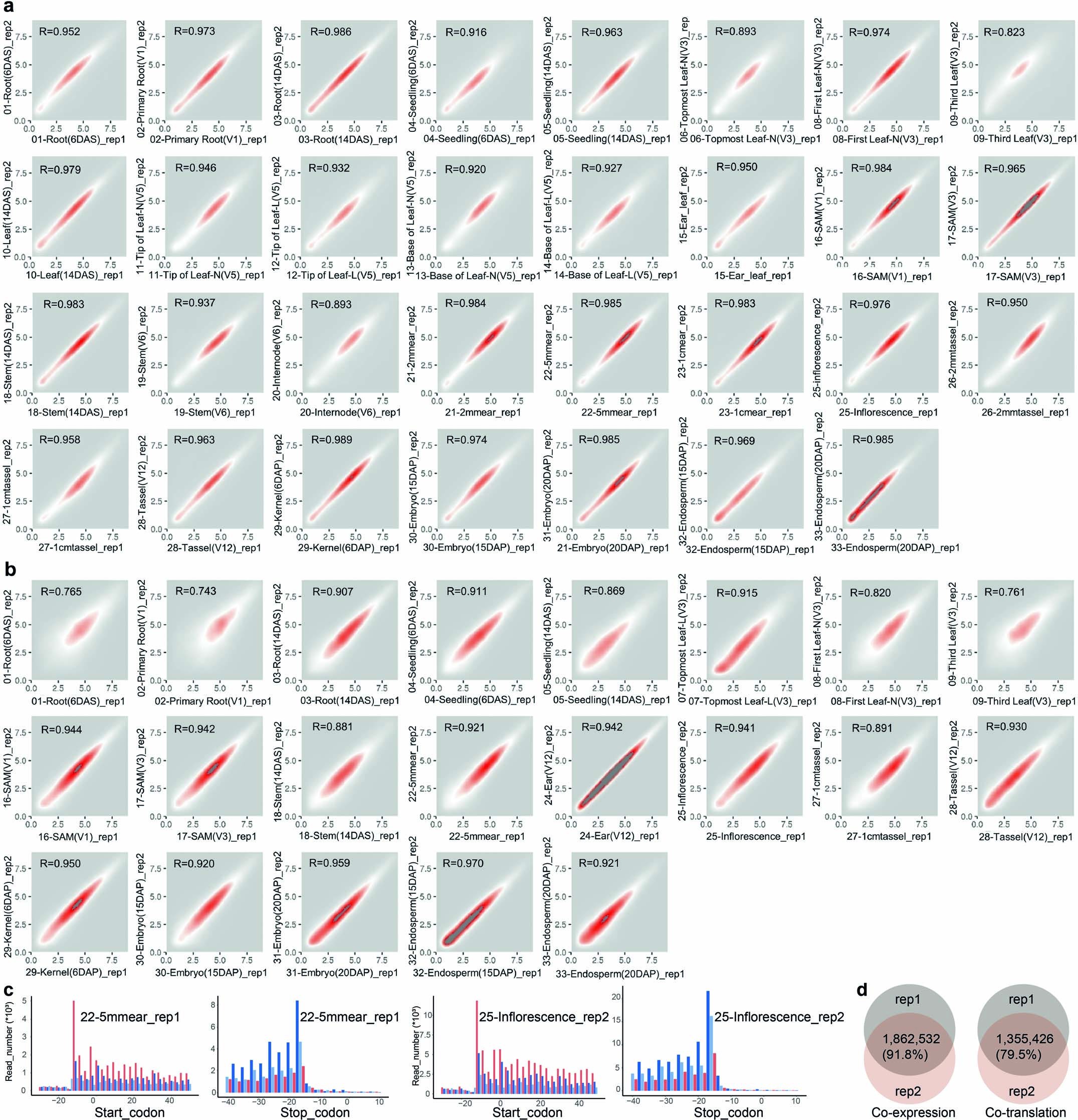 Extended Data Fig. 4