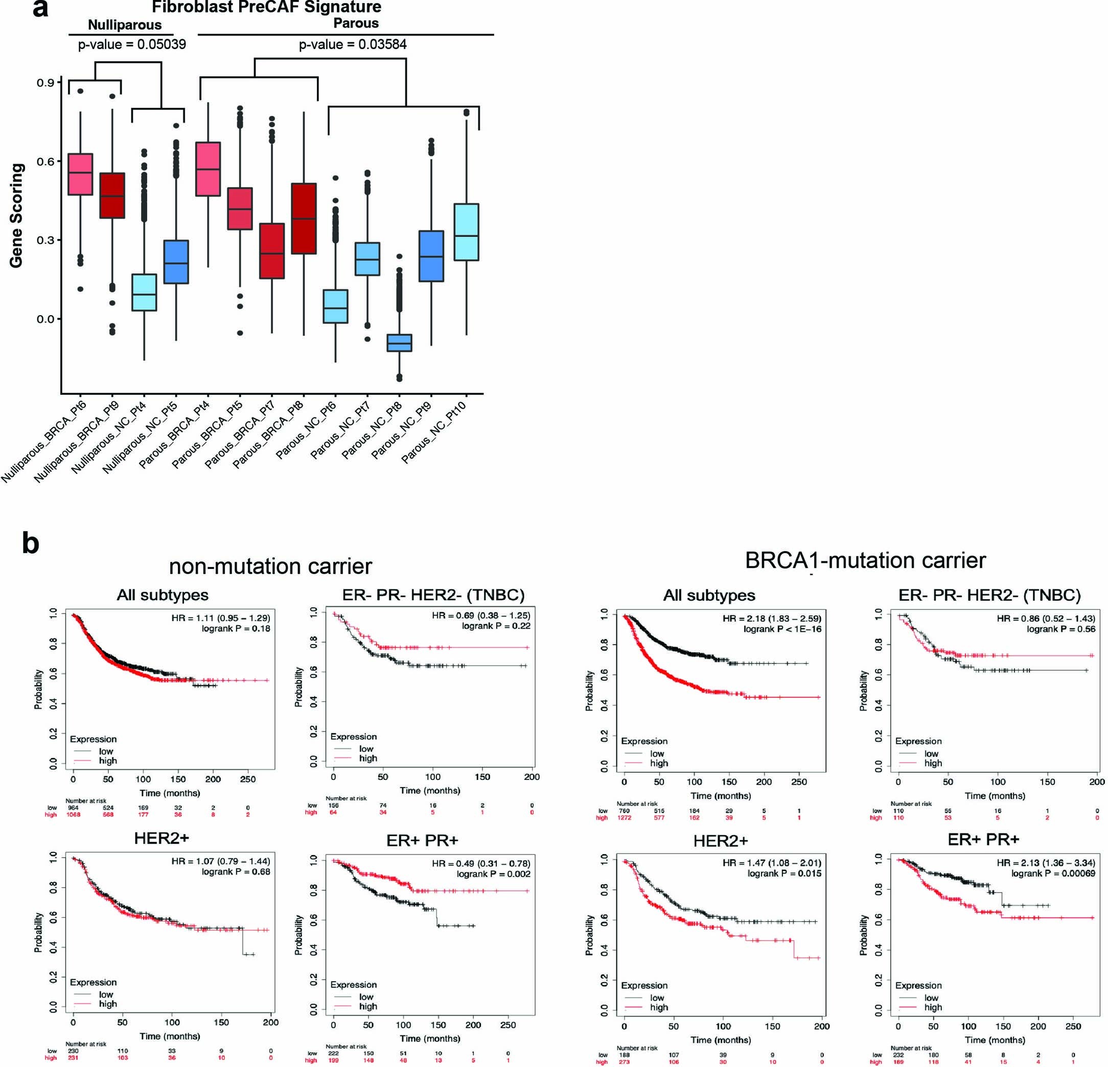 Extended Data Fig. 8