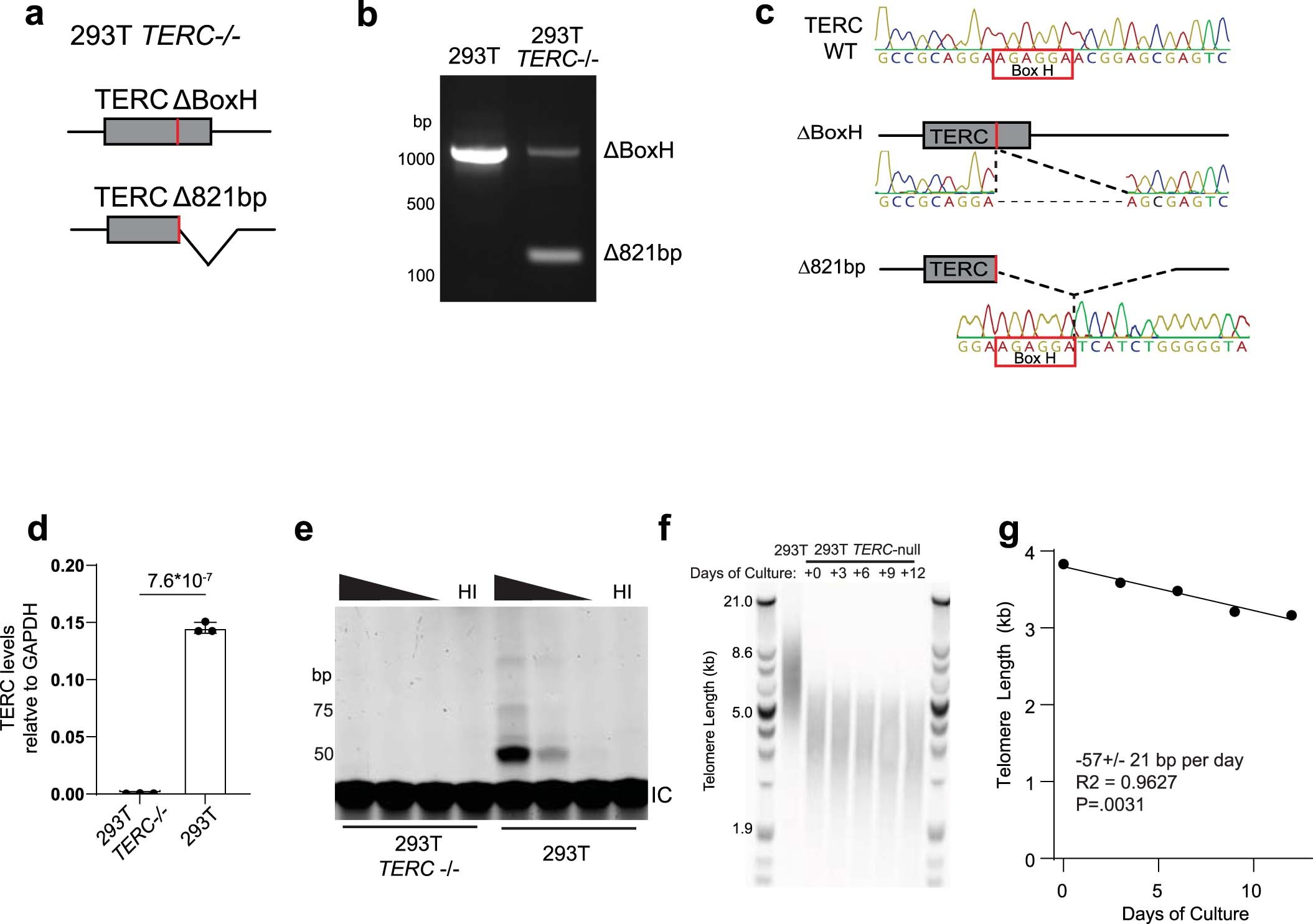 Extended Data Fig. 2
