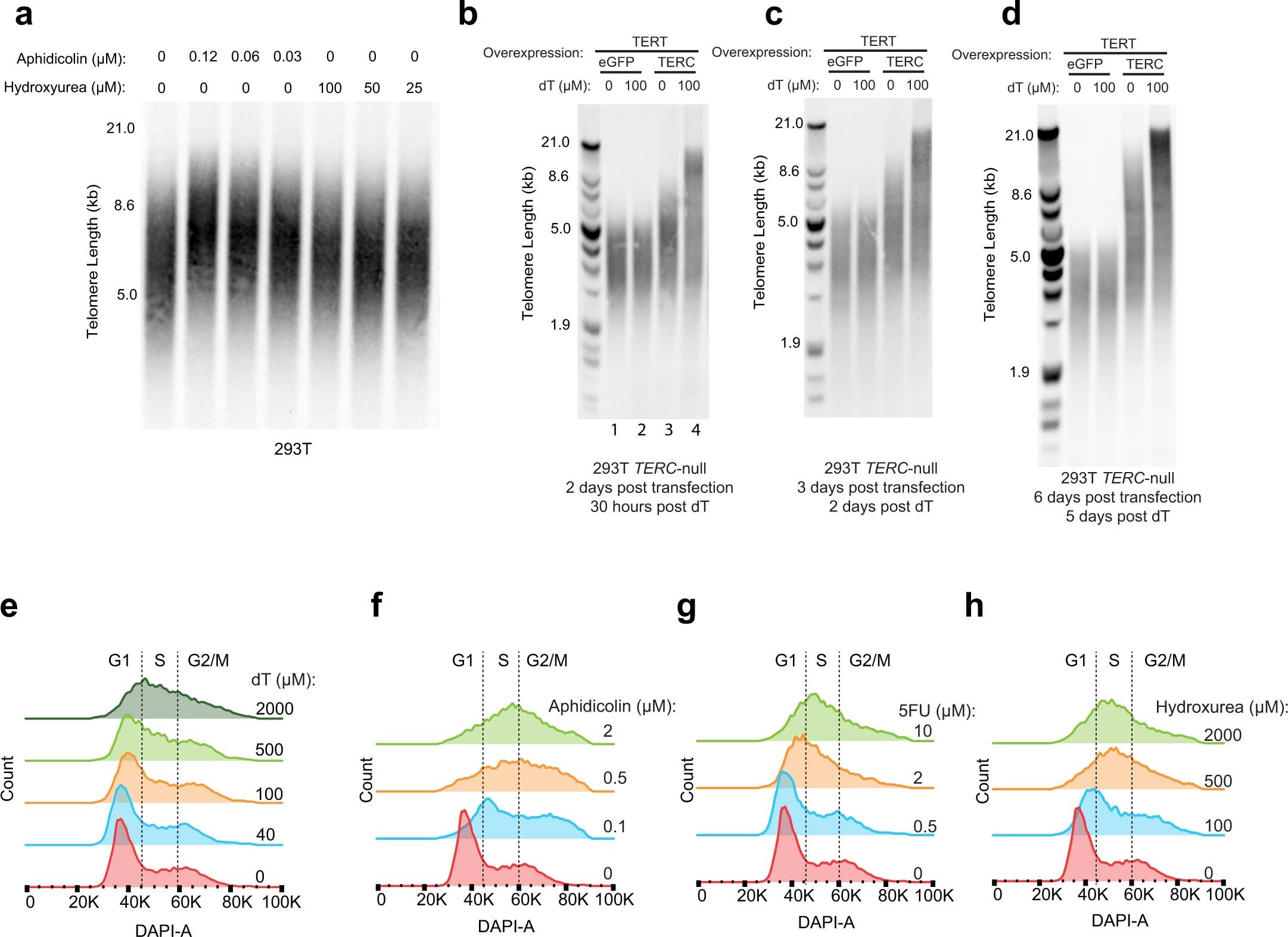 Extended Data Fig. 6
