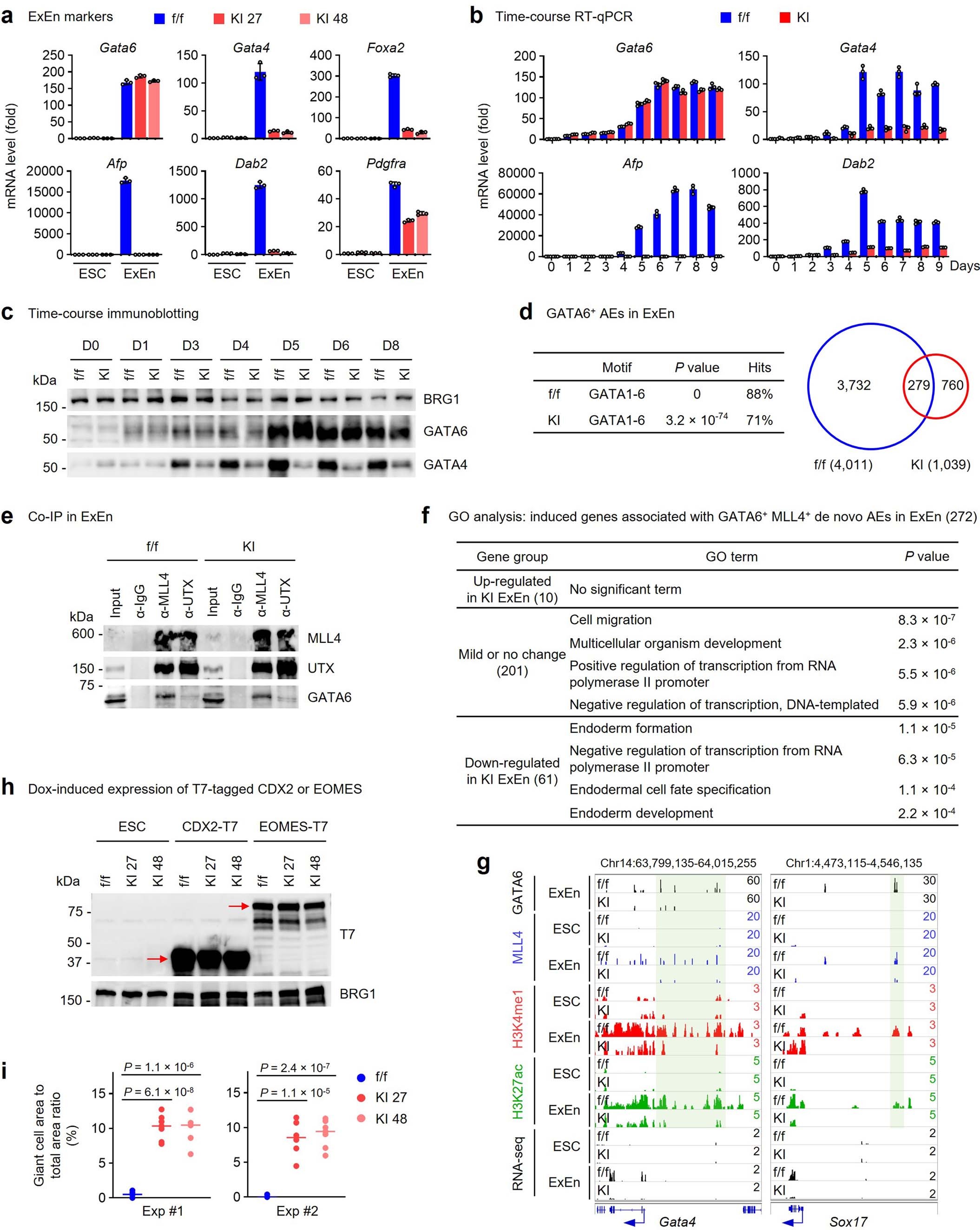 Extended Data Fig. 6
