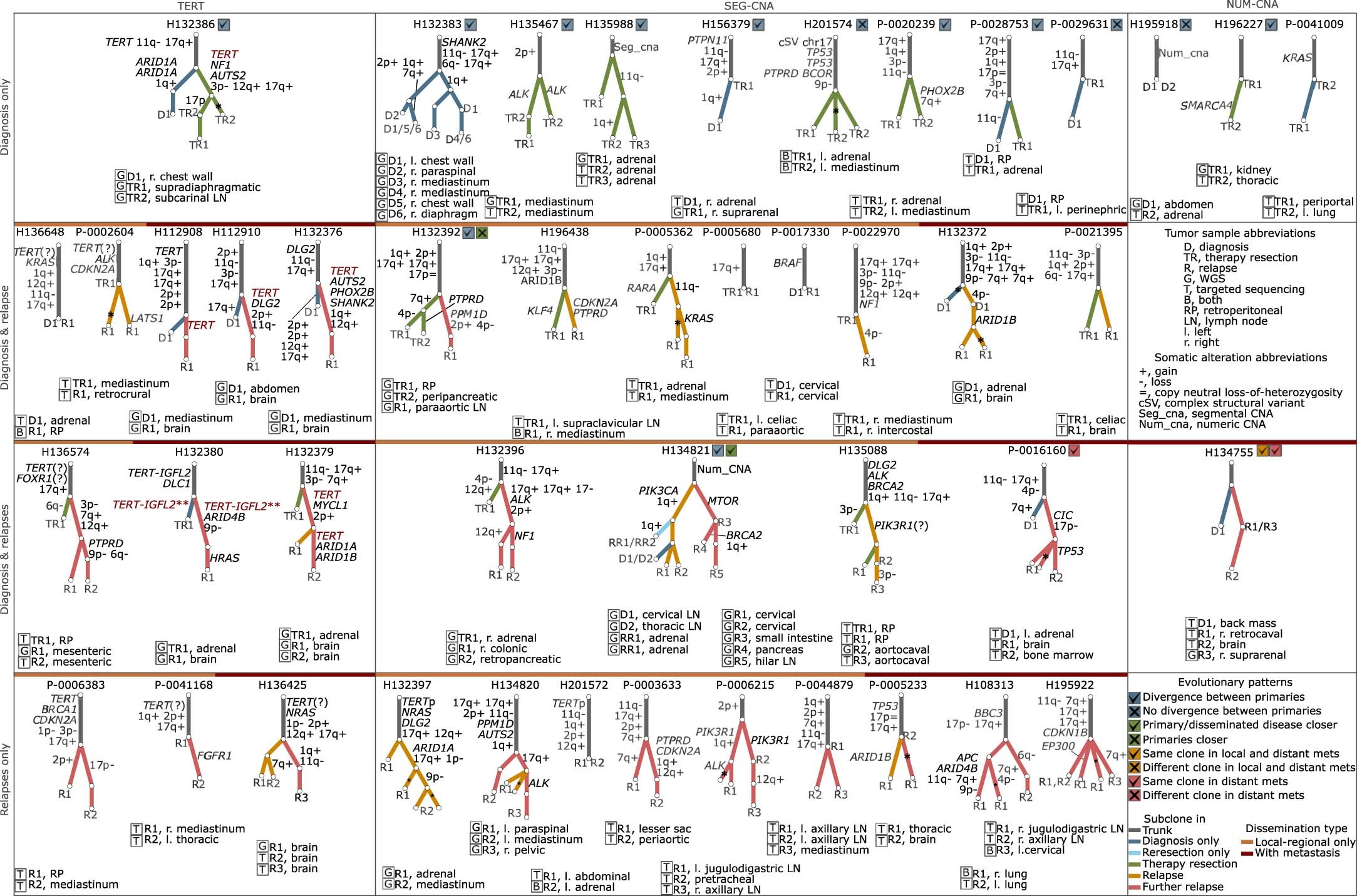Extended Data Fig. 5