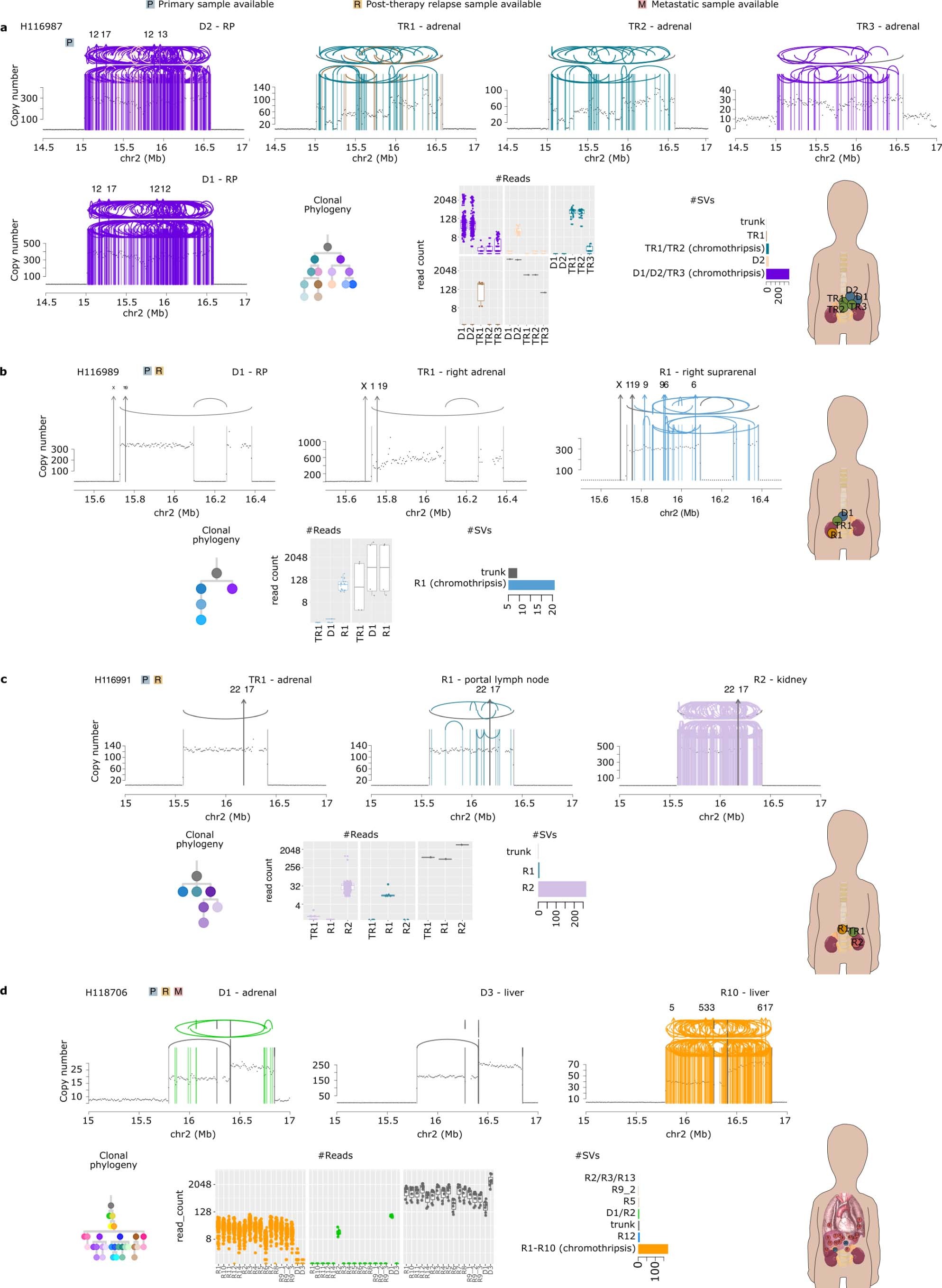 Extended Data Fig. 7
