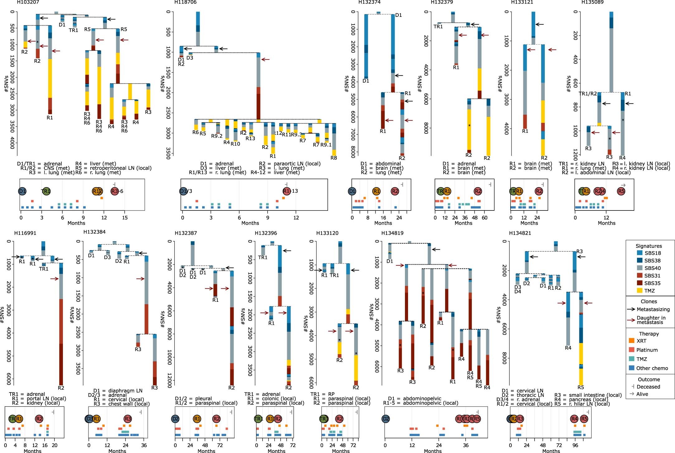 Extended Data Fig. 9