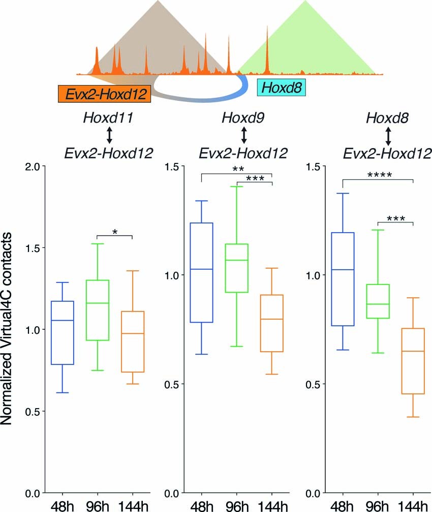 Extended Data Fig. 6