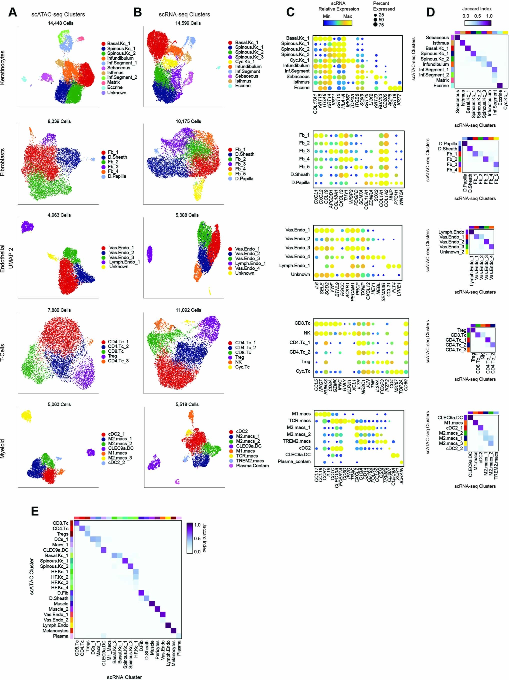 Extended Data Fig. 3