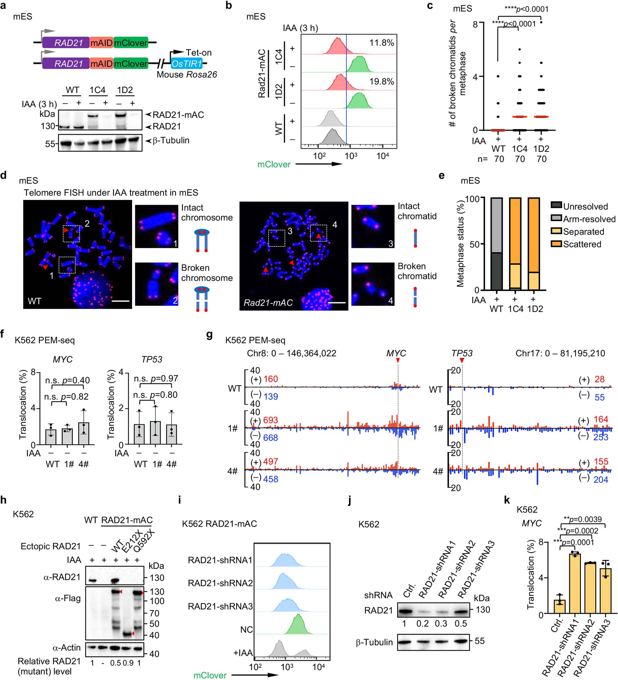 Extended Data Fig. 2
