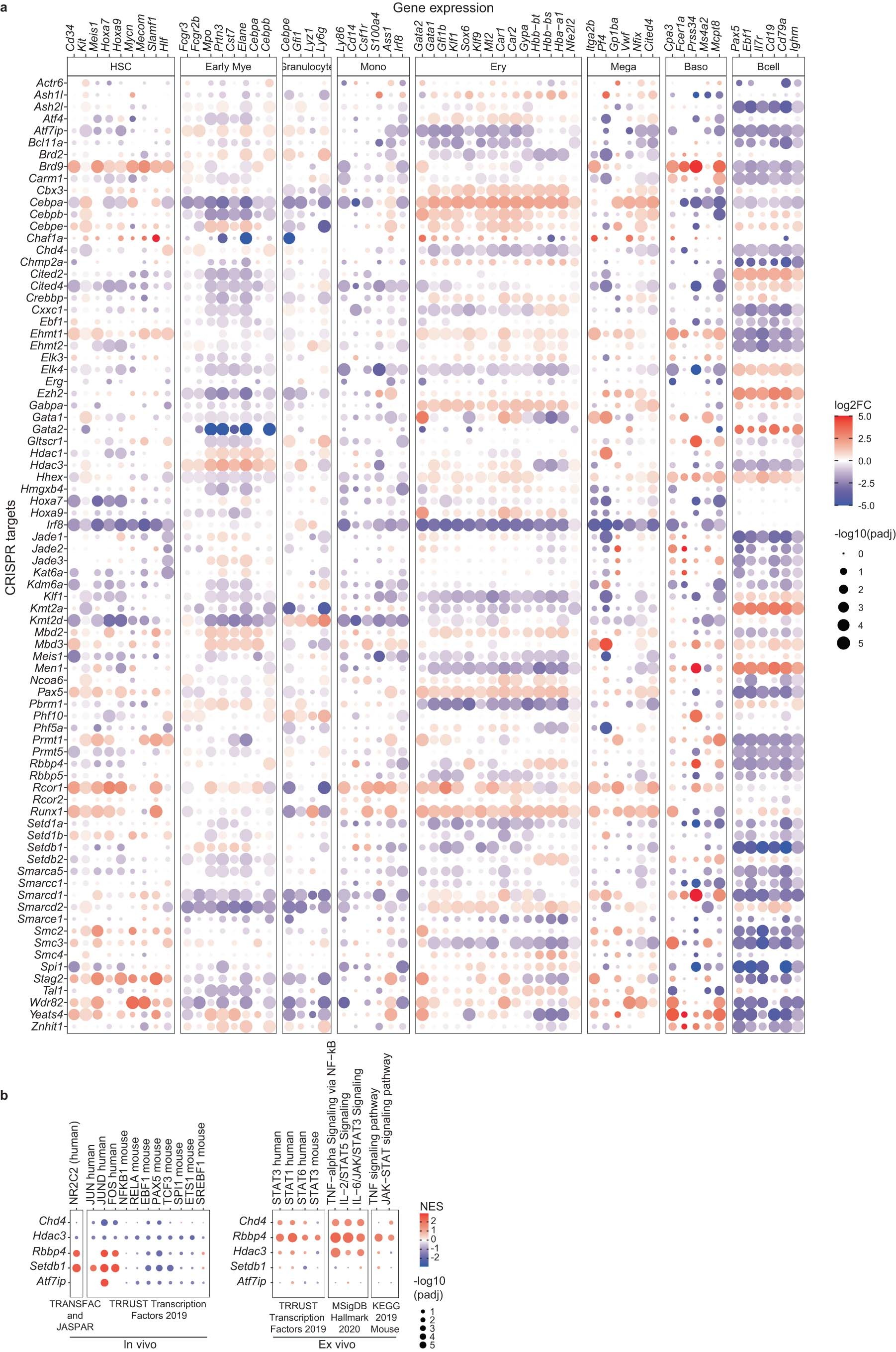 Extended Data Fig. 6