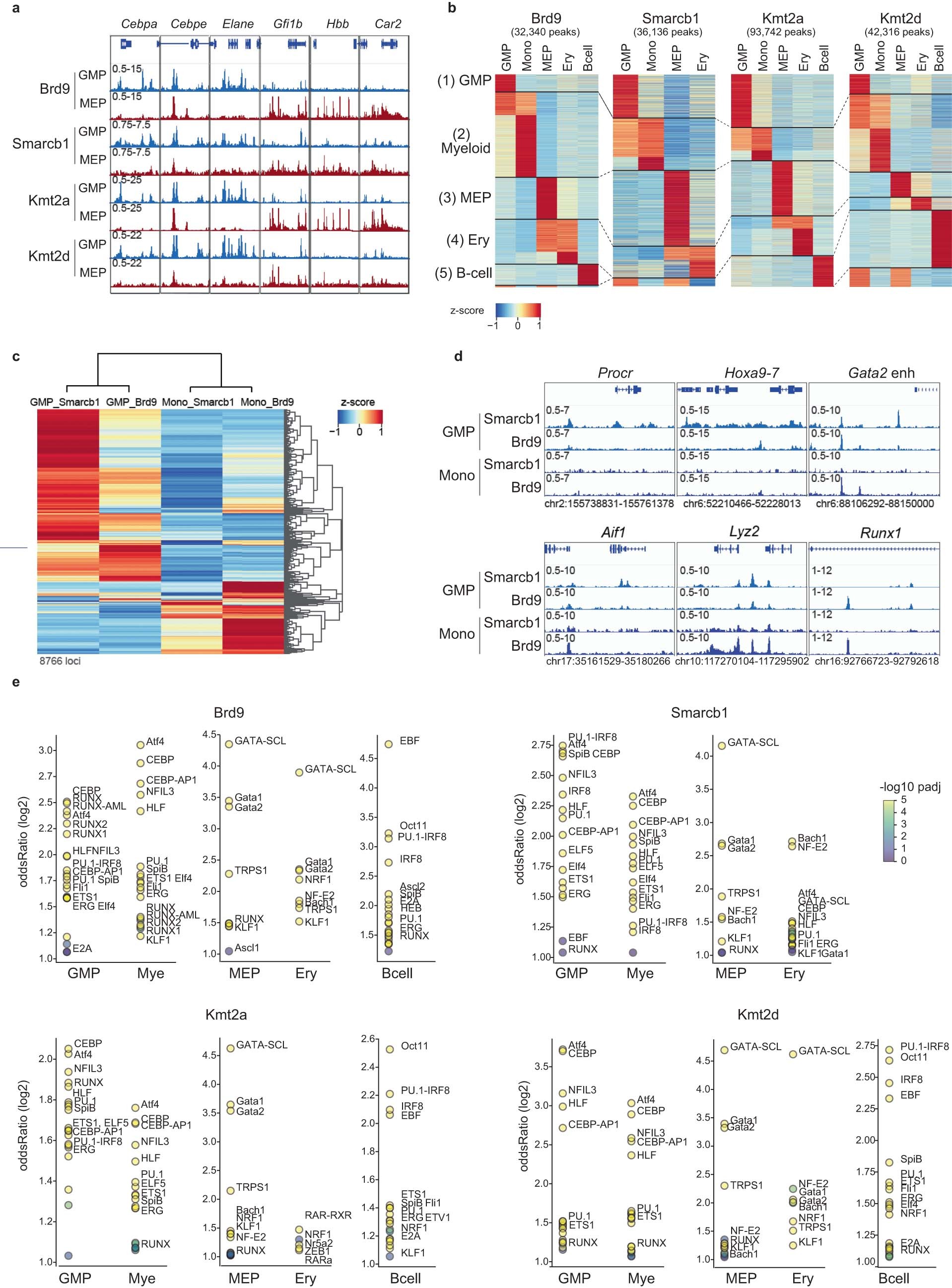 Extended Data Fig. 8