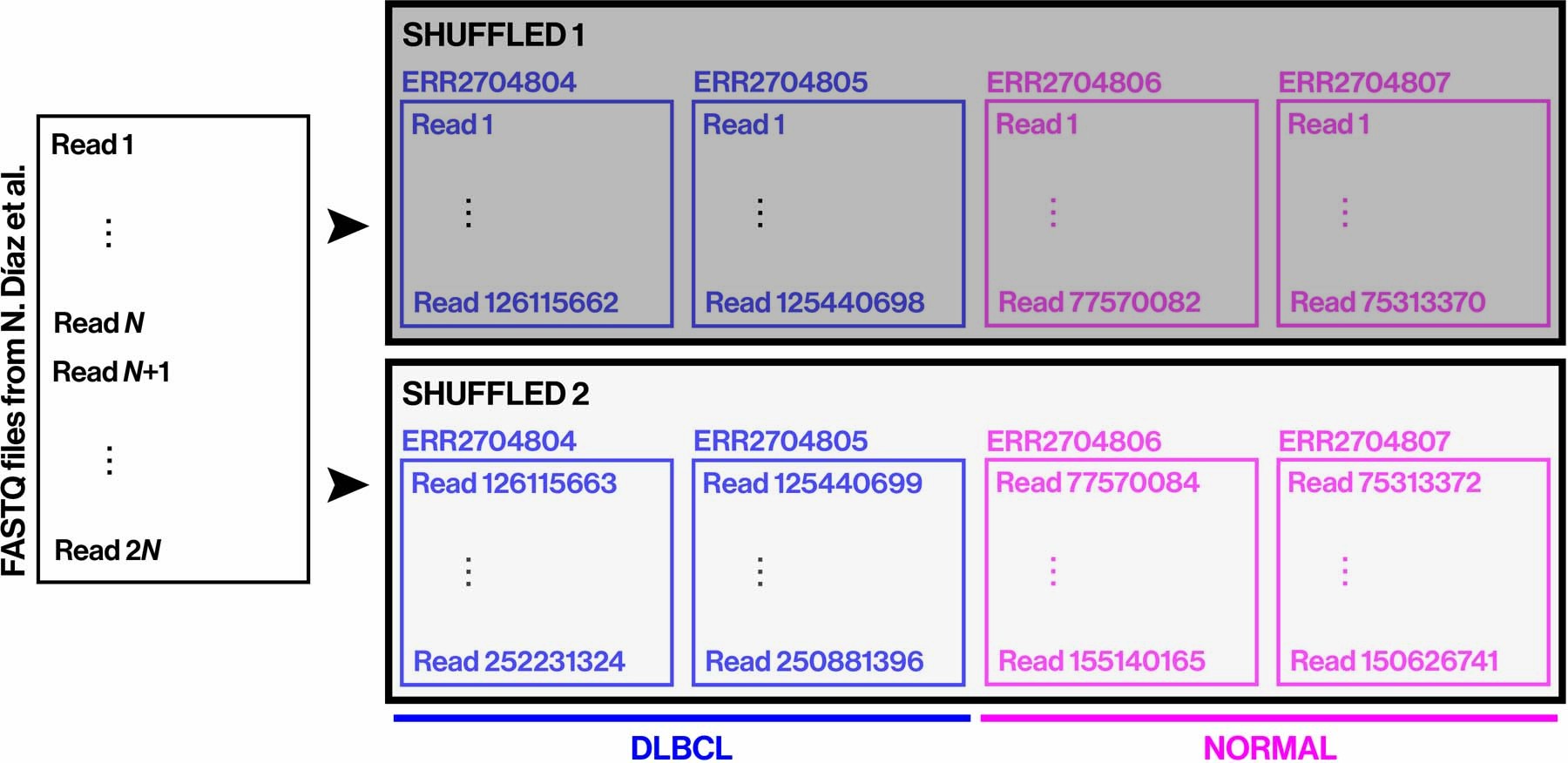 Extended Data Fig. 1
