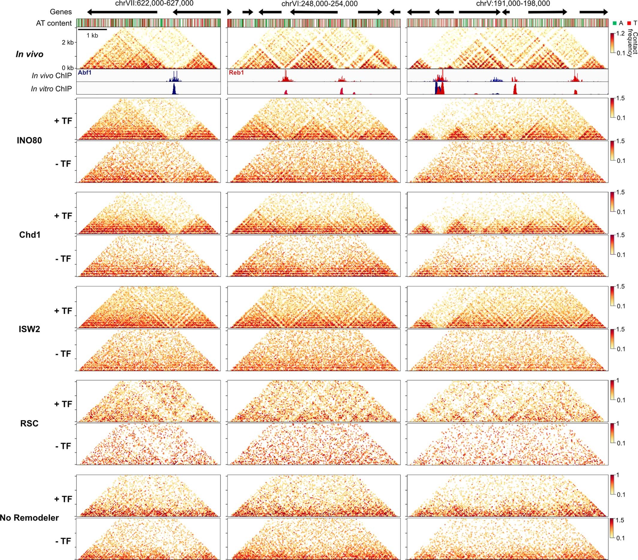 Extended Data Fig. 6