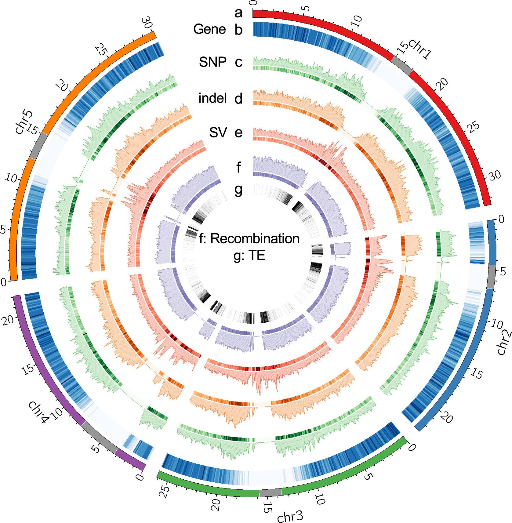 Extended Data Fig. 5