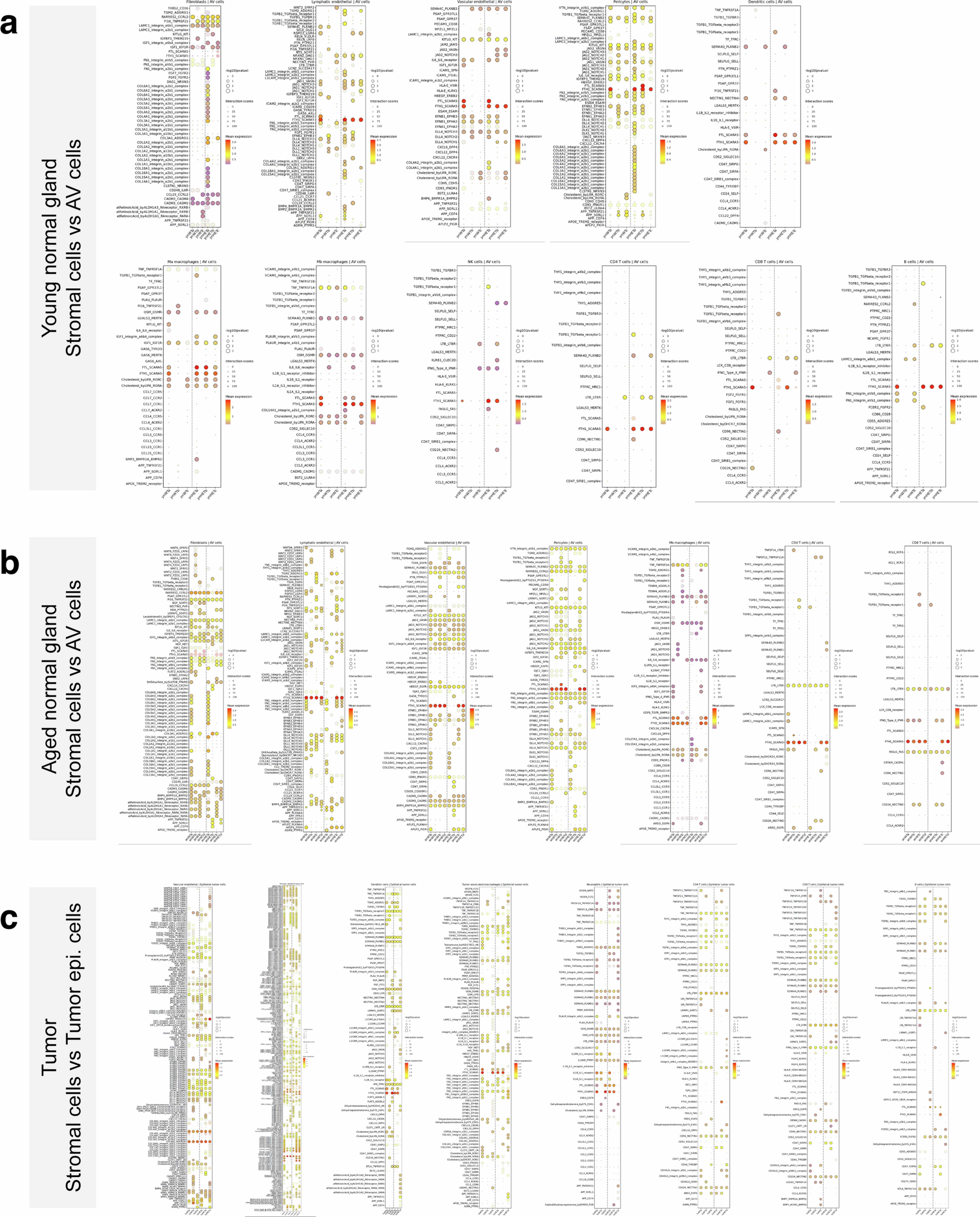 Extended Data Fig. 3