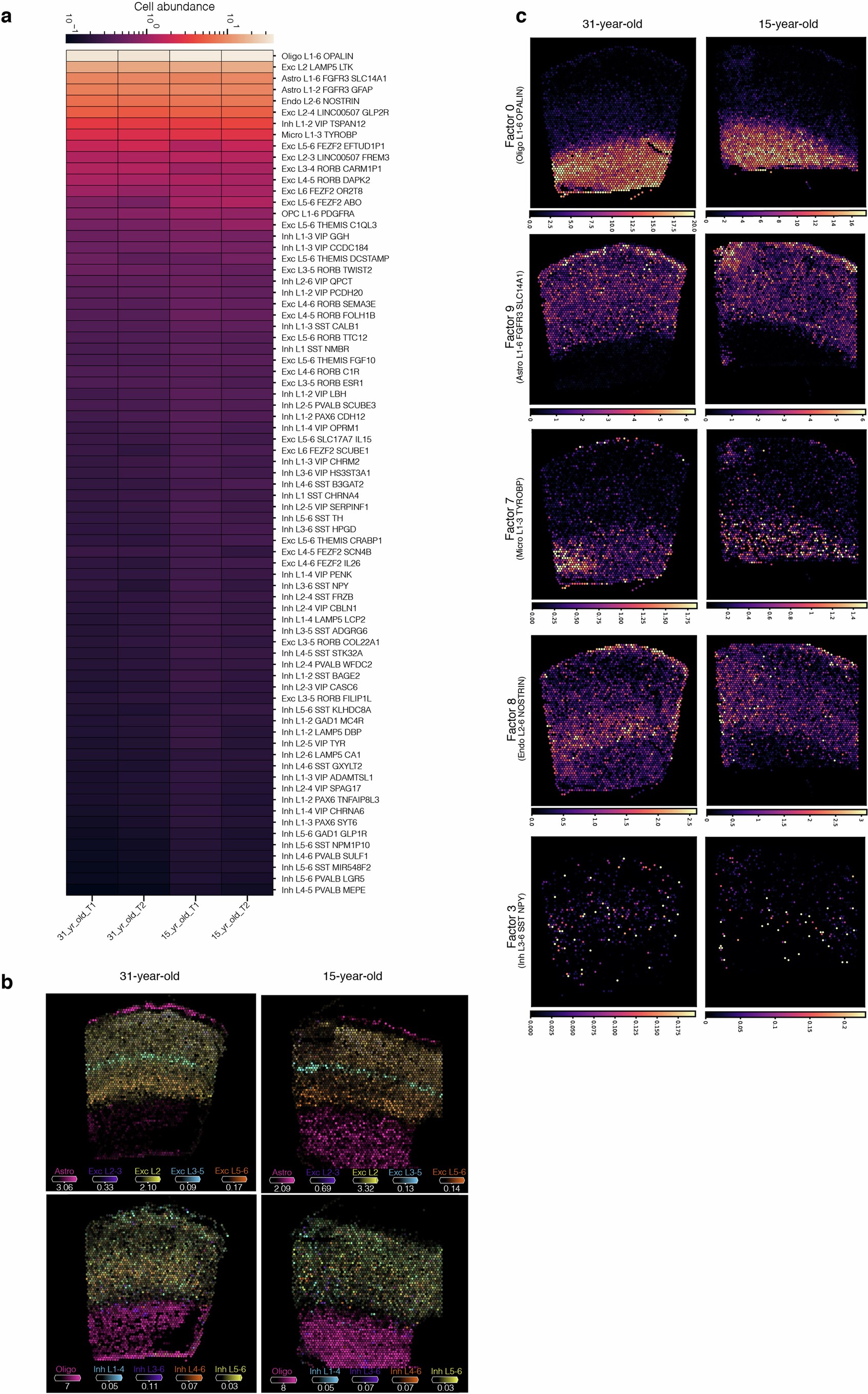 Extended Data Fig. 5