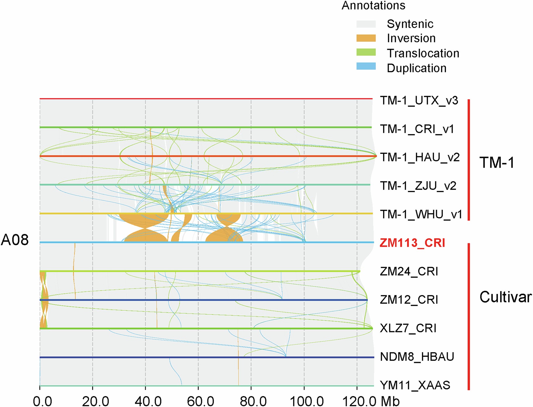 Extended Data Fig. 4