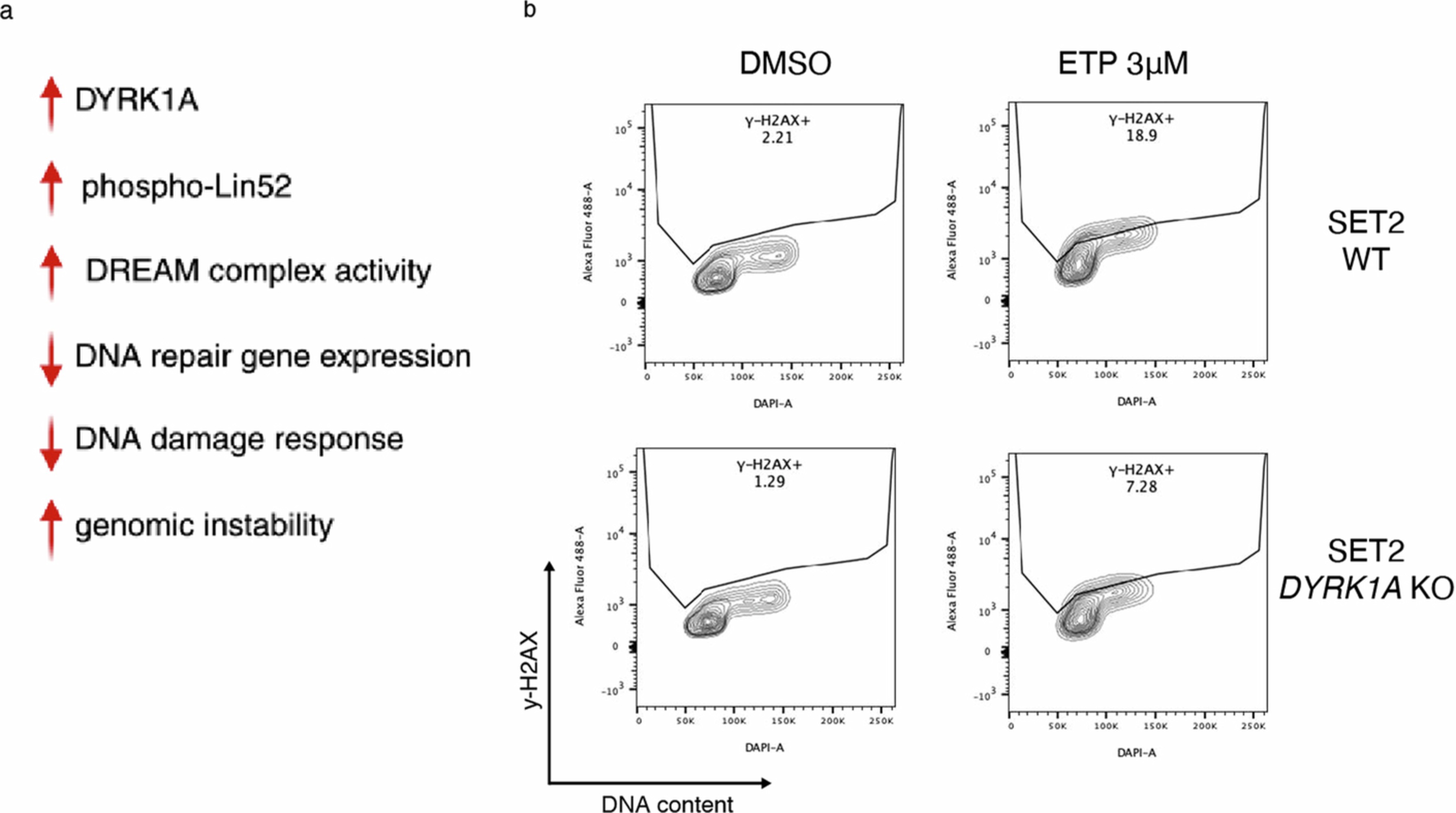 Extended Data Fig. 6