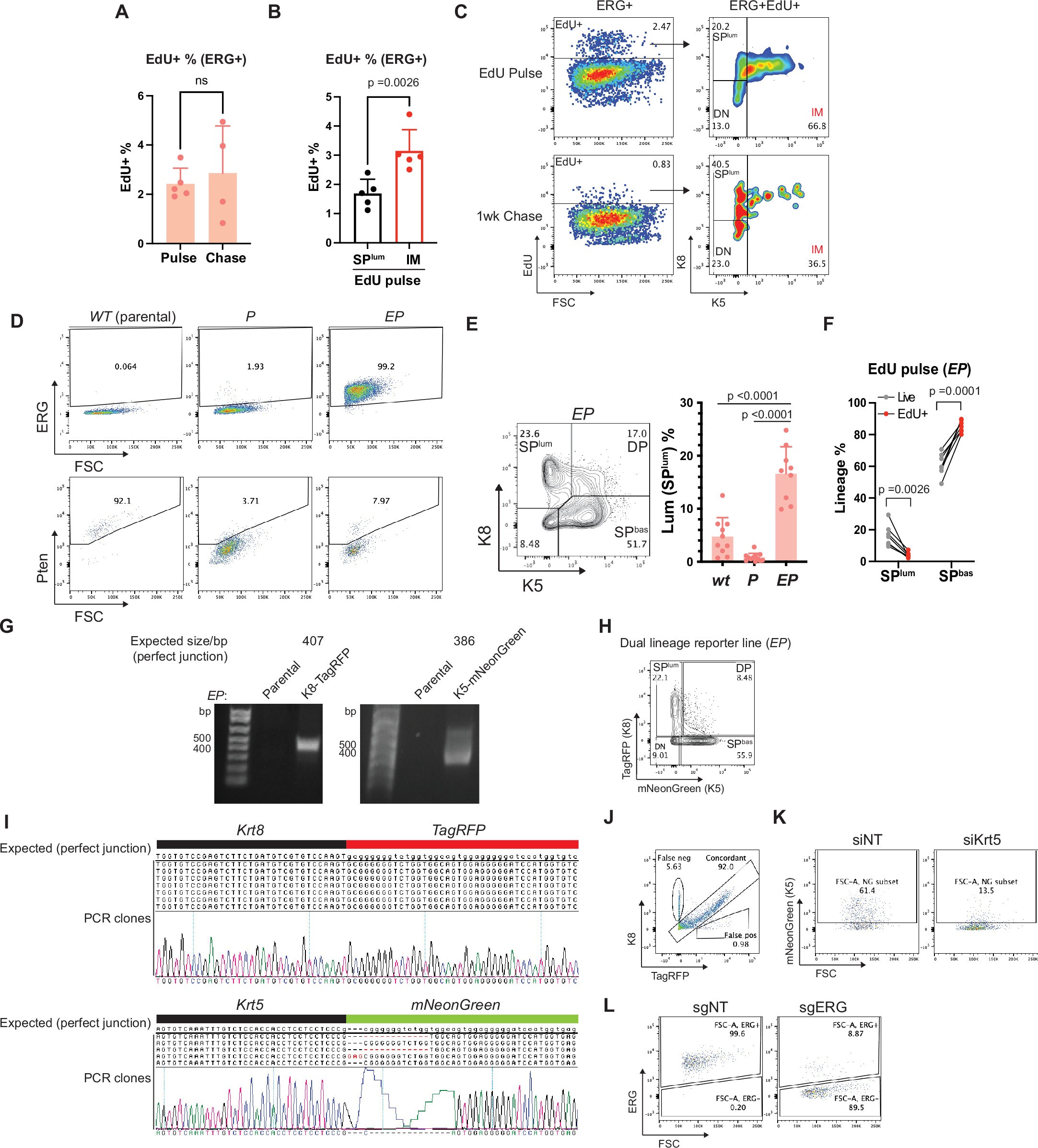Extended Data Fig. 6