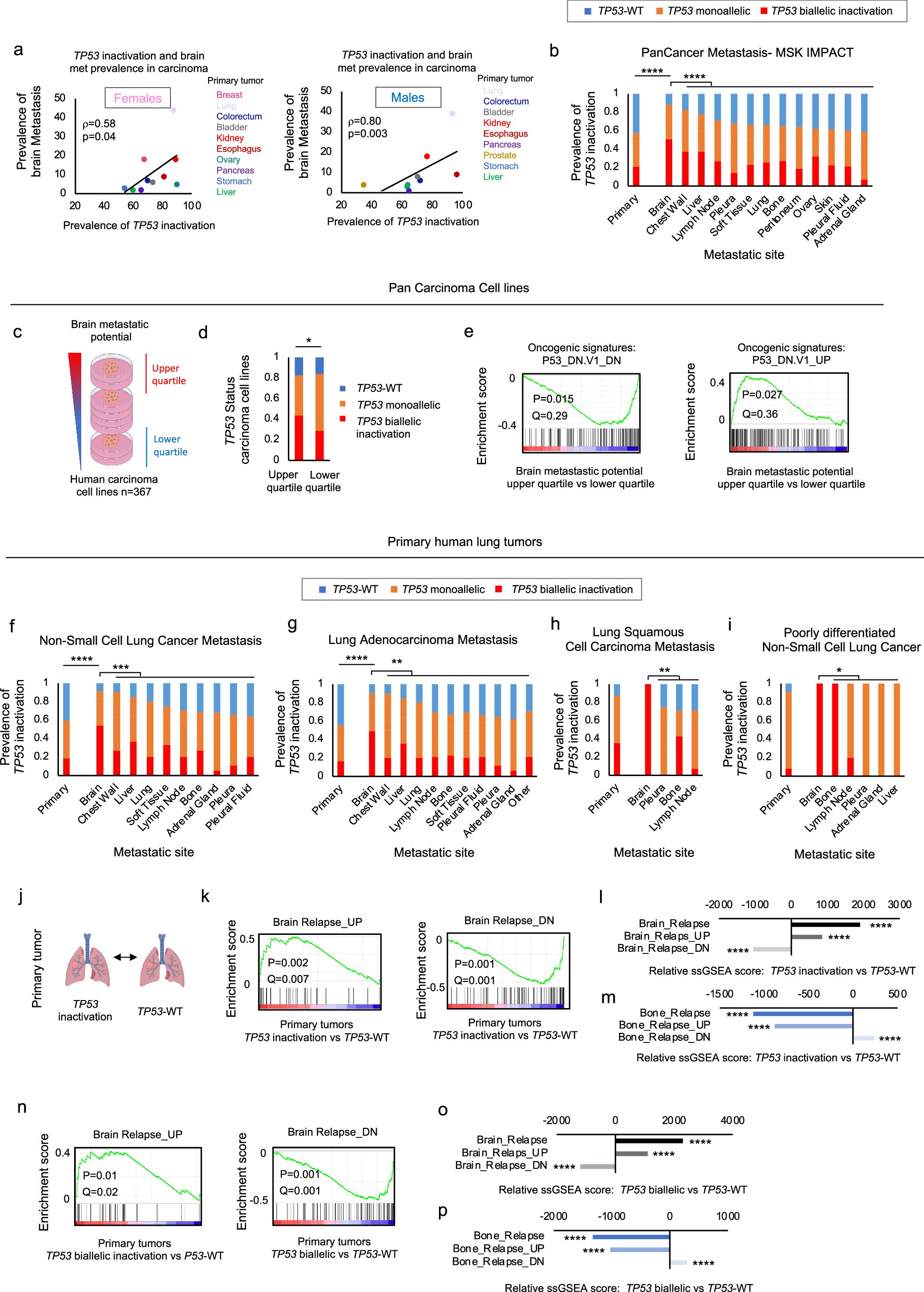 Extended Data Fig. 3